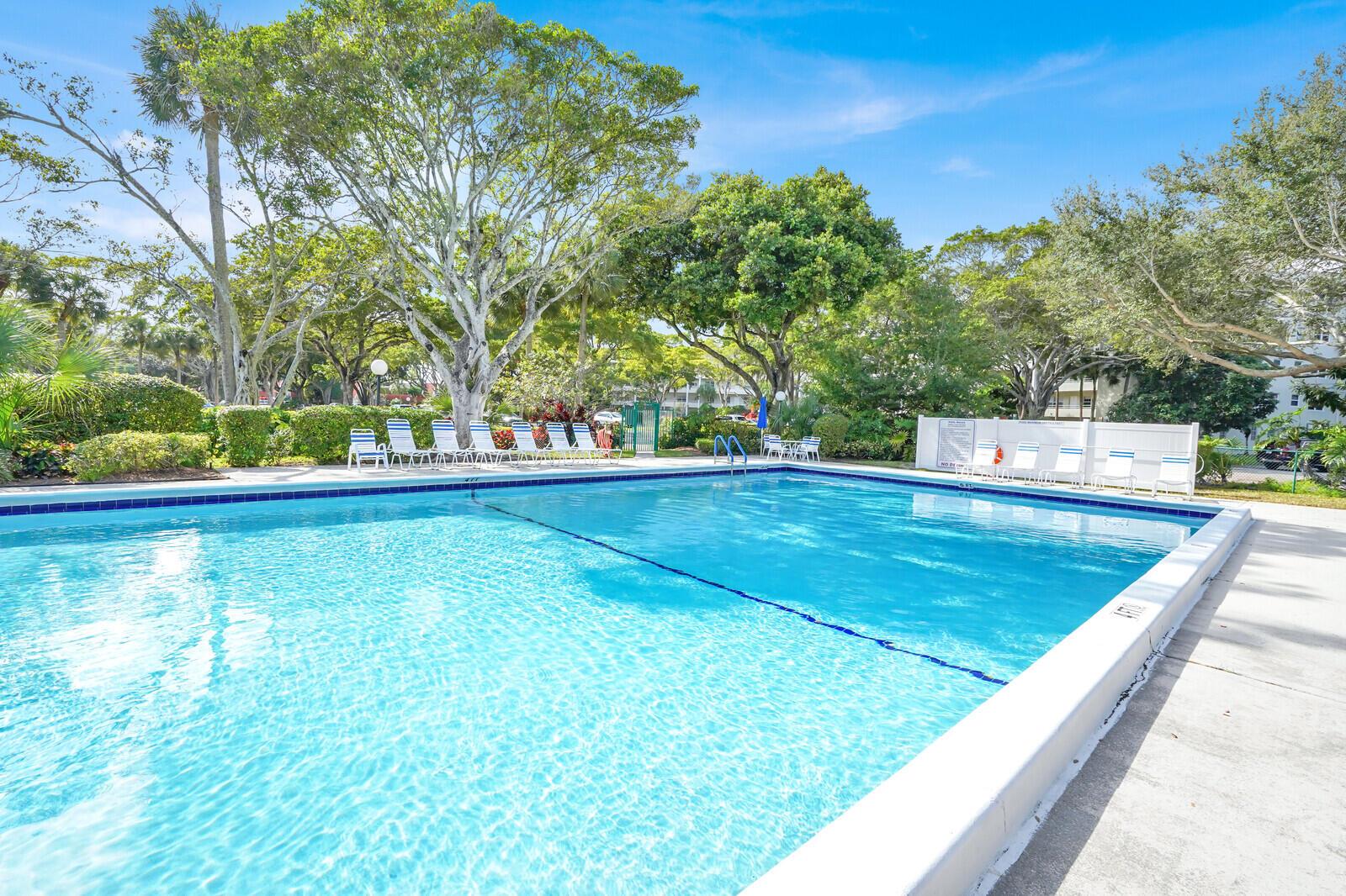 804 Cypress Boulevard 301