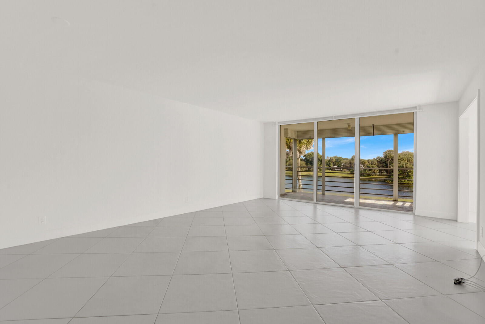 804 Cypress Boulevard 301