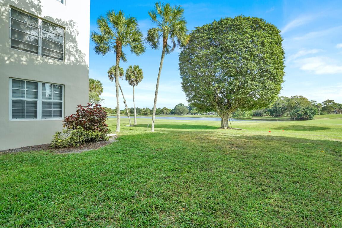 804 Cypress Boulevard 301