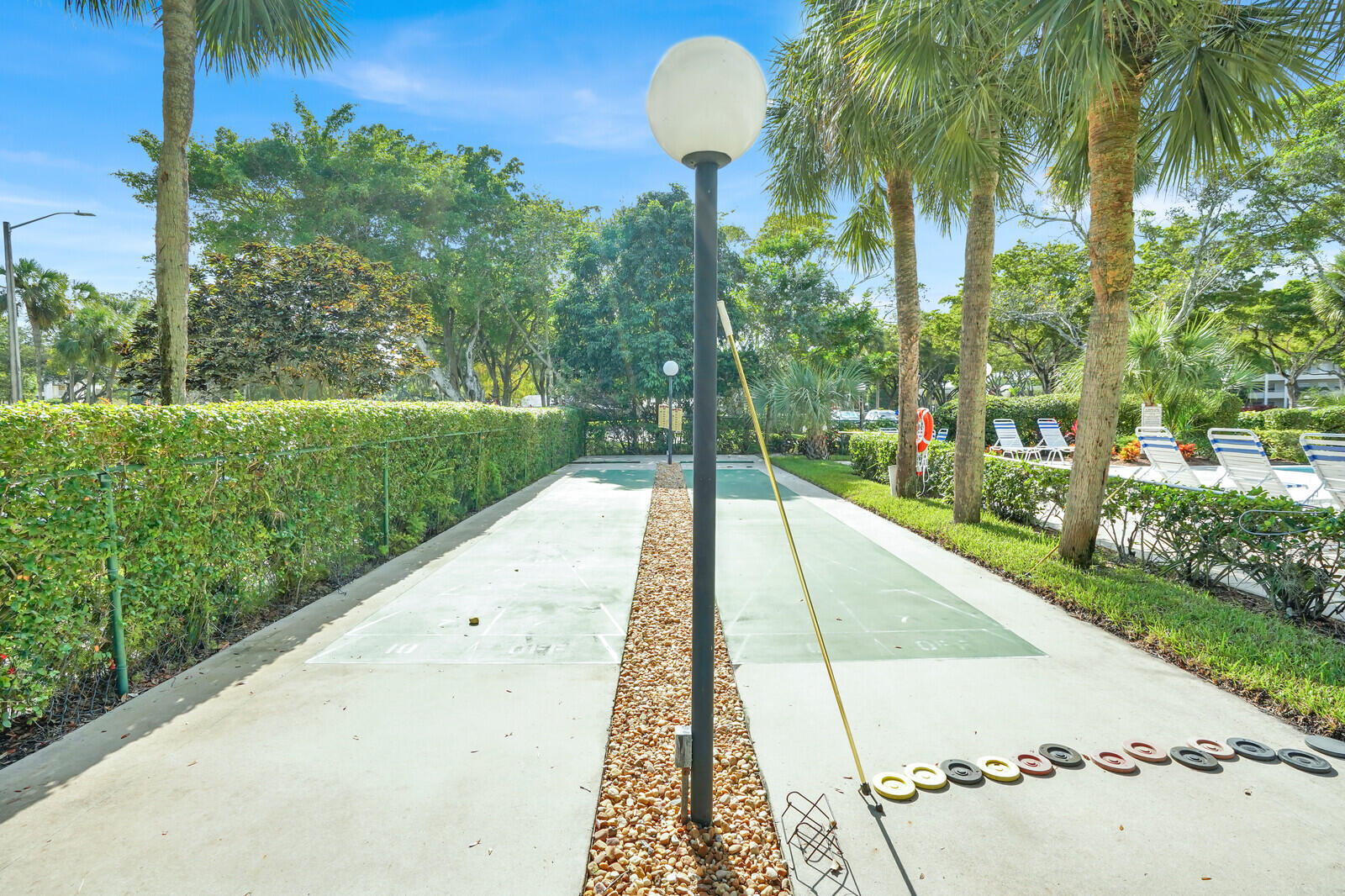 804 Cypress Boulevard 301