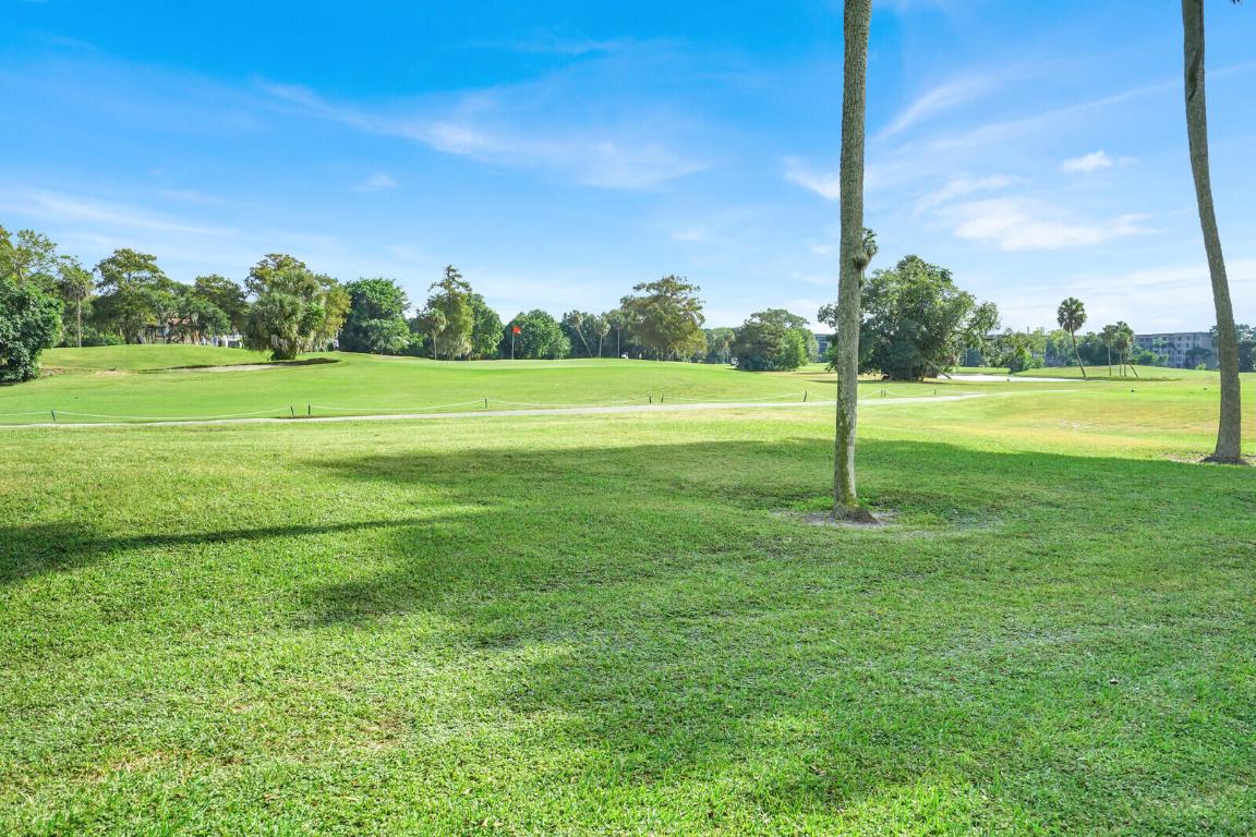 804 Cypress Boulevard 301