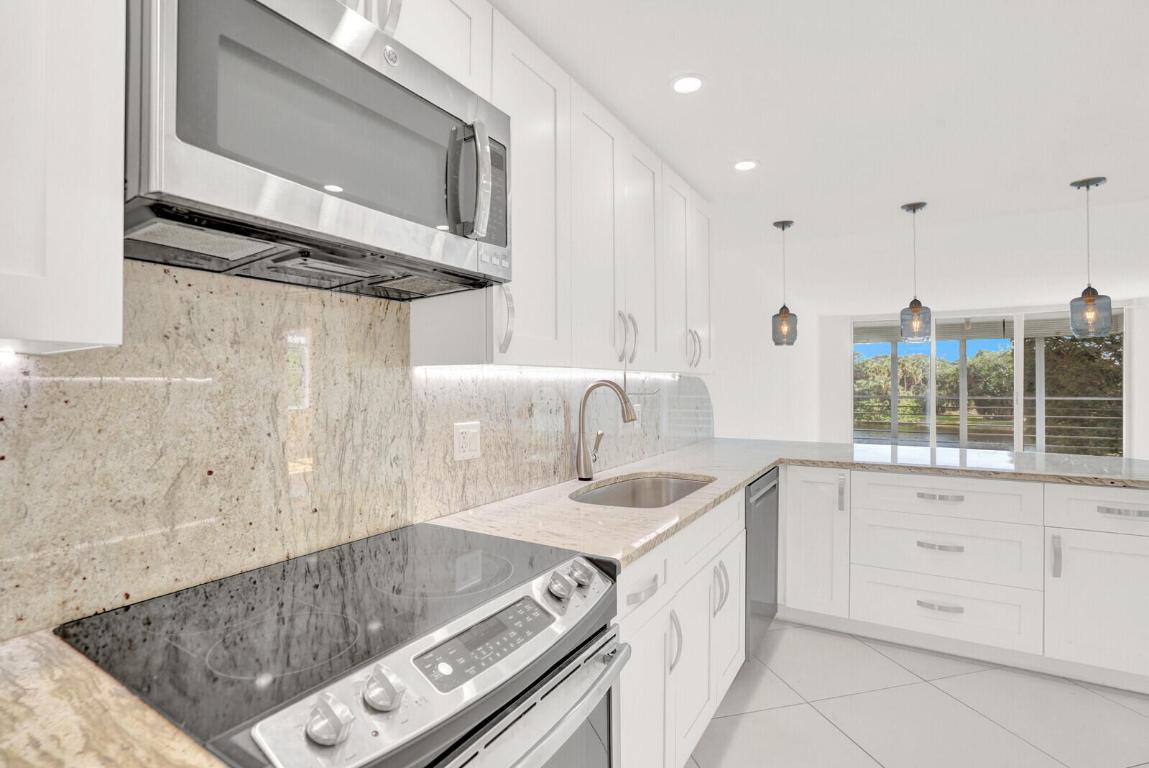 804 Cypress Boulevard 301