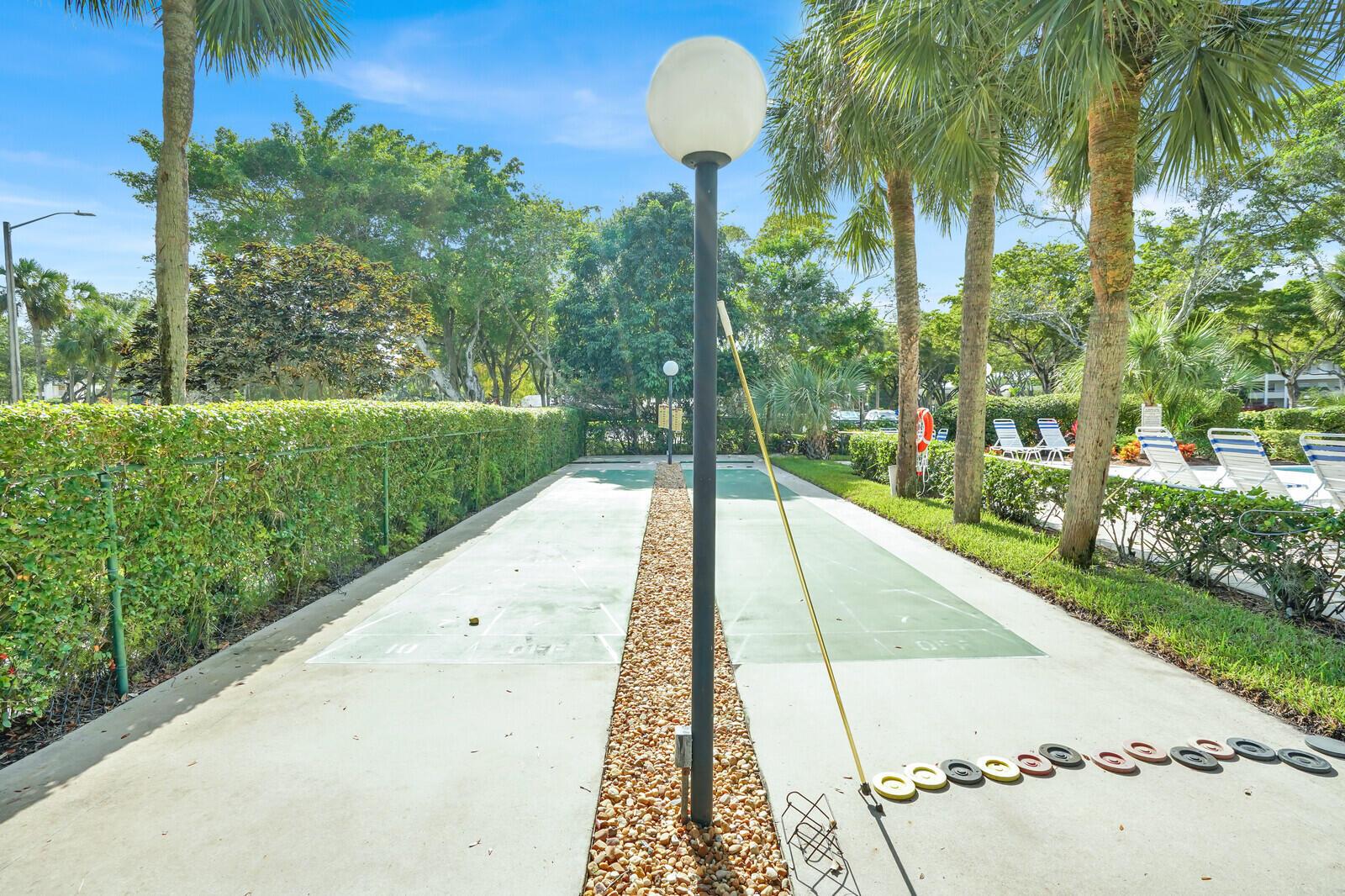 804 Cypress Boulevard 301