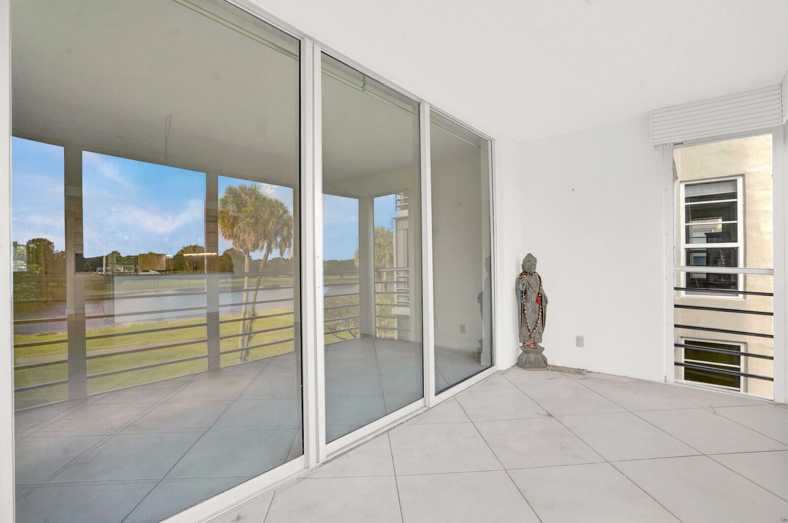 804 Cypress Boulevard 301