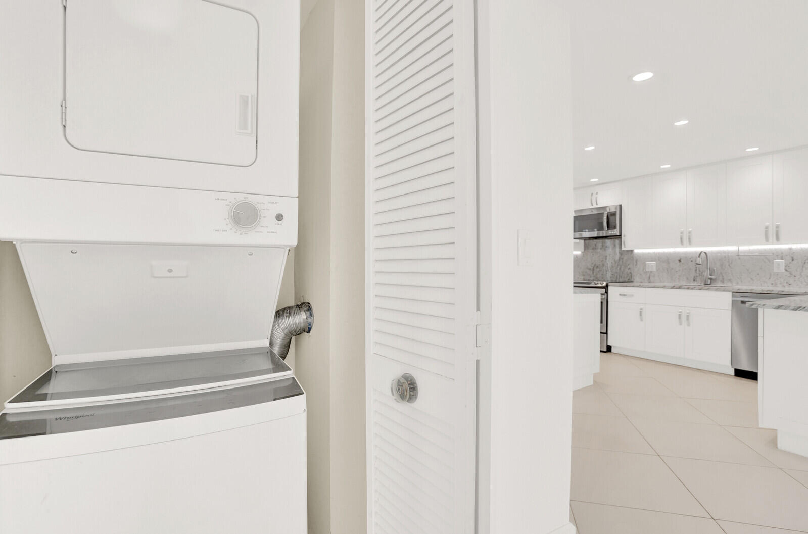 804 Cypress Boulevard 301