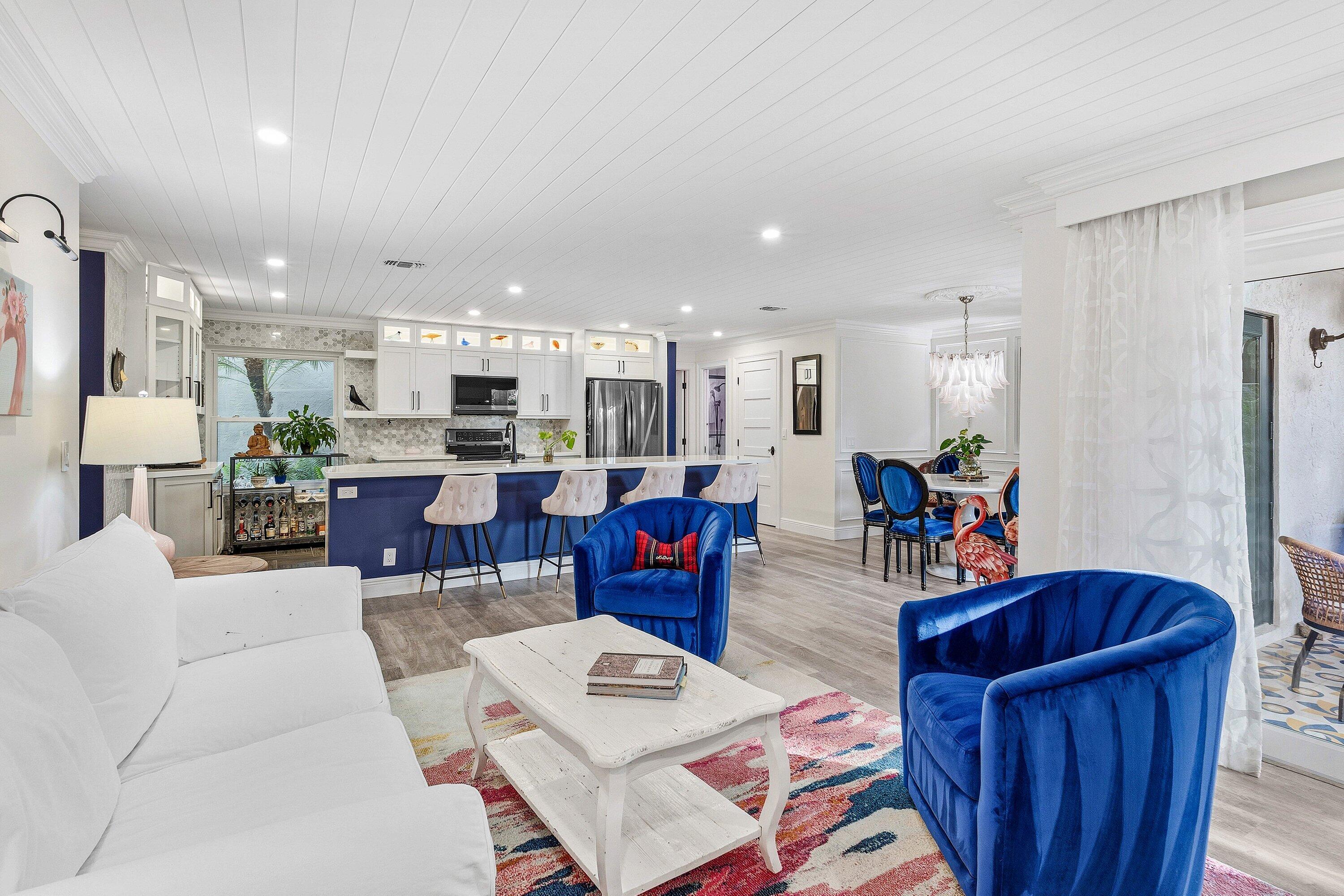 5956 Forest Grove Drive 2