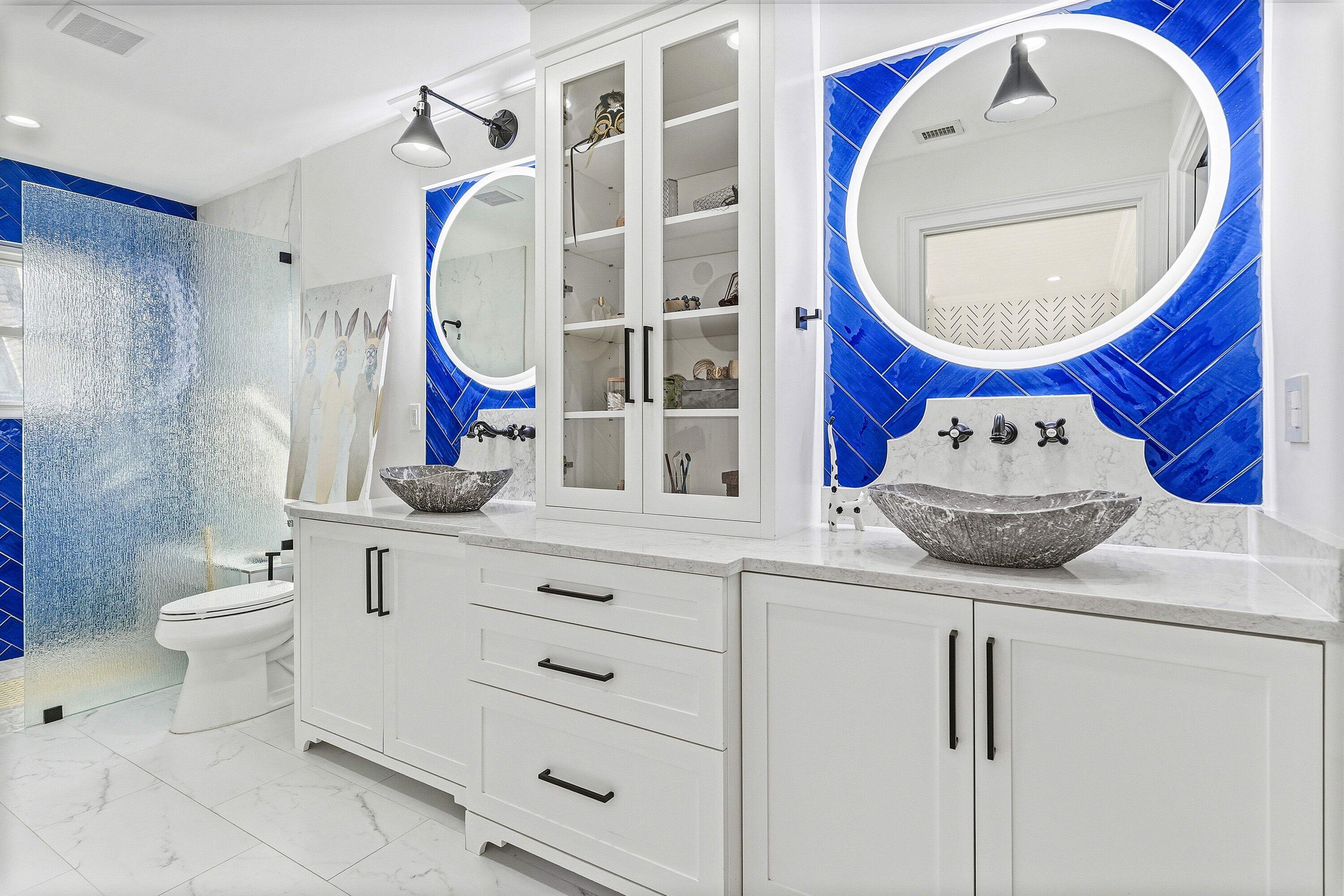 5956 Forest Grove Drive 2