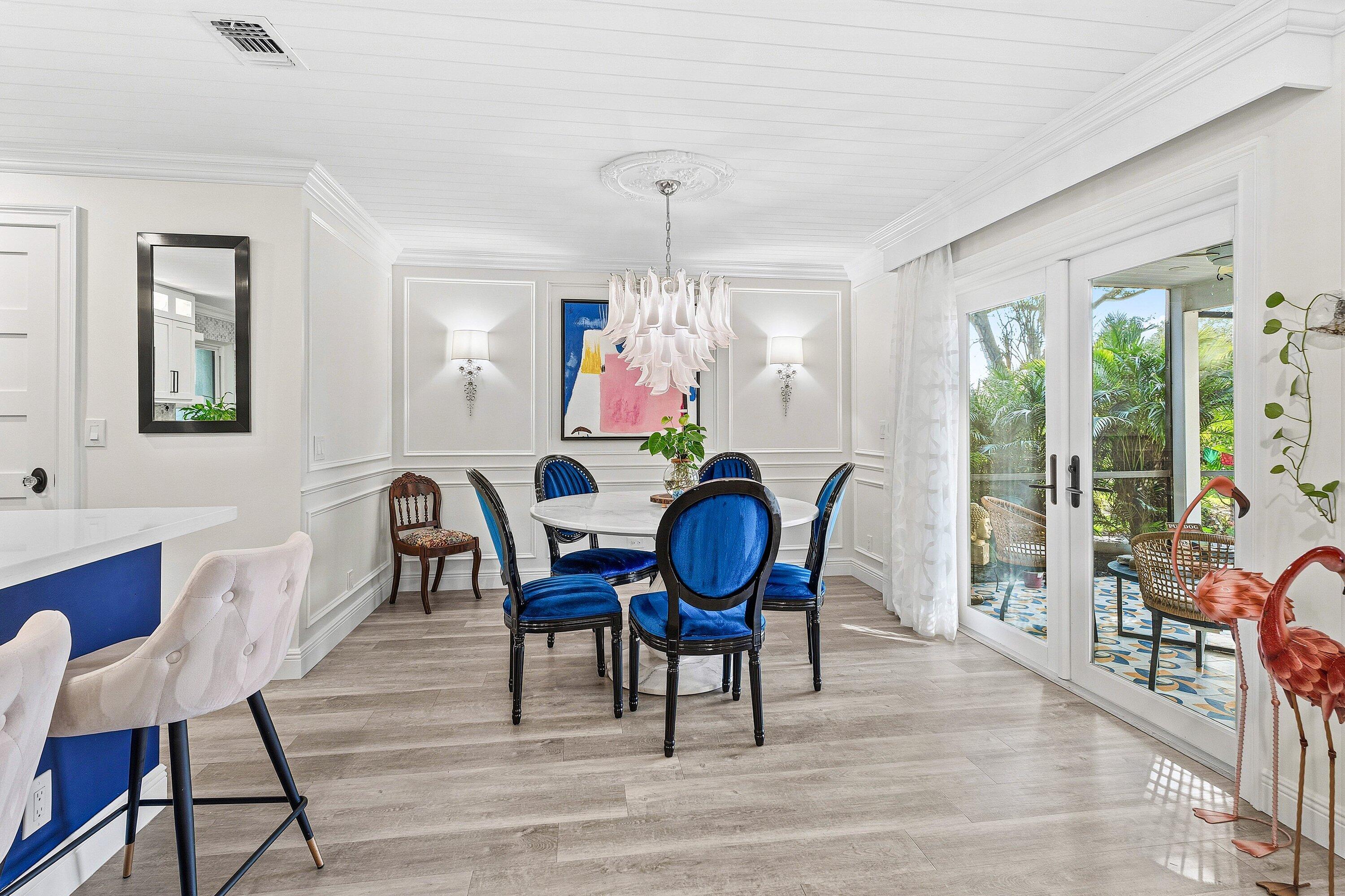 5956 Forest Grove Drive 2