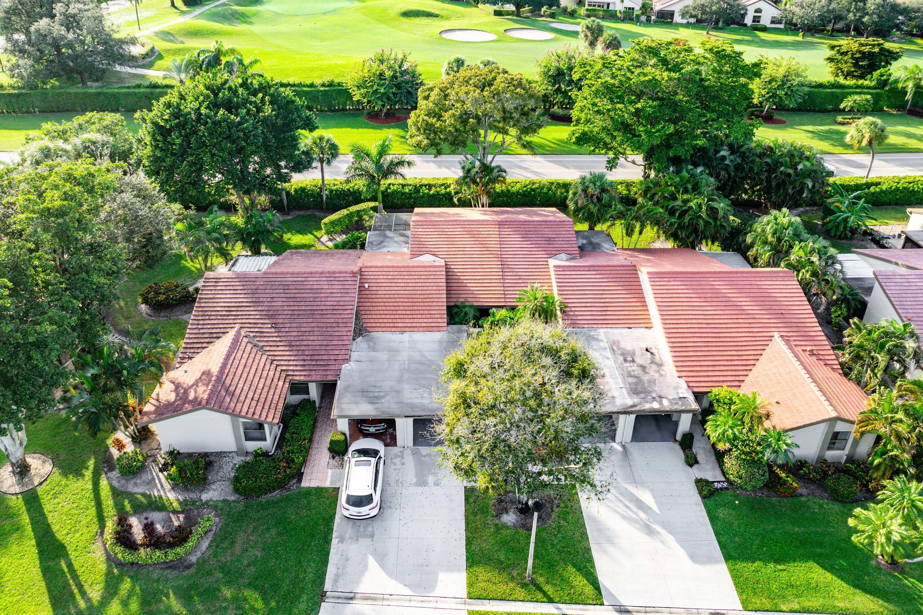 5956 Forest Grove Drive 2