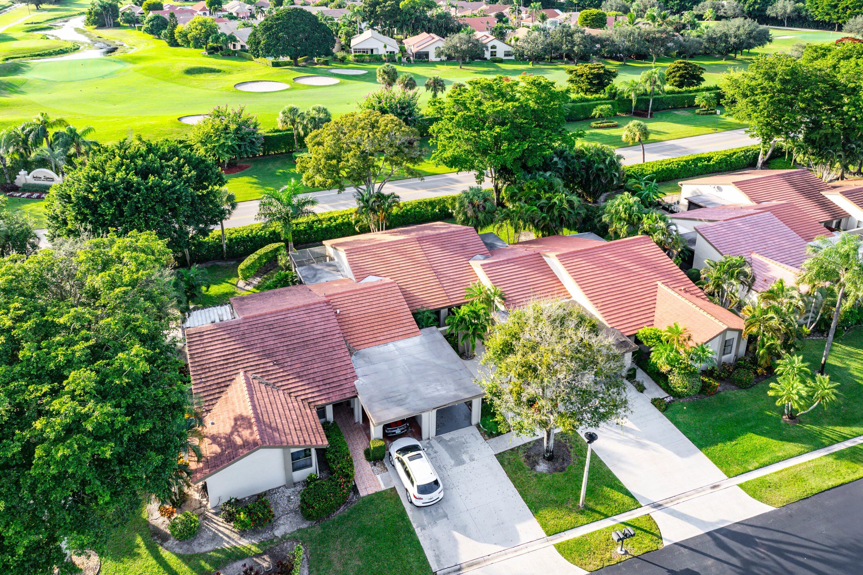 5956 Forest Grove Drive 2