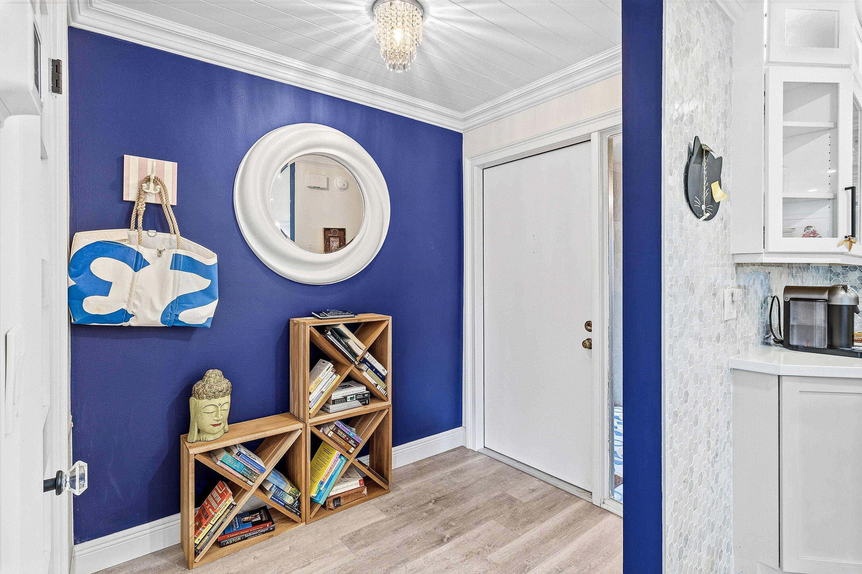 5956 Forest Grove Drive 2