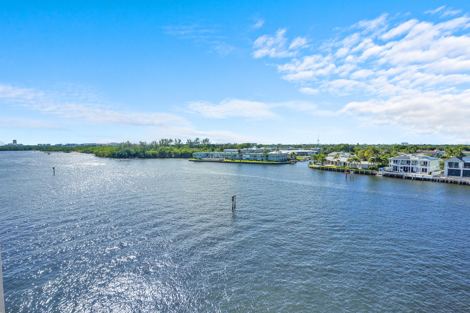 2697 N Ocean Boulevard F-604