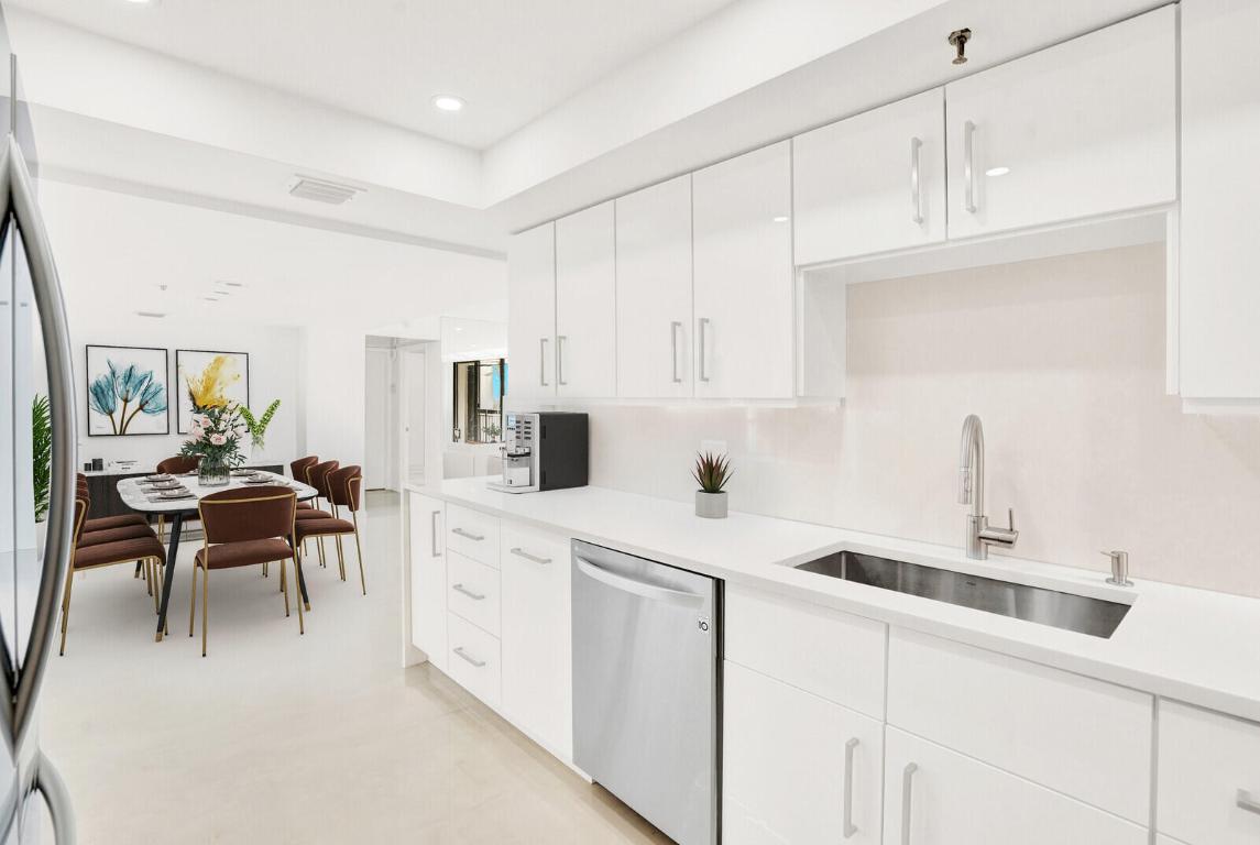 2697 N Ocean Boulevard F-604