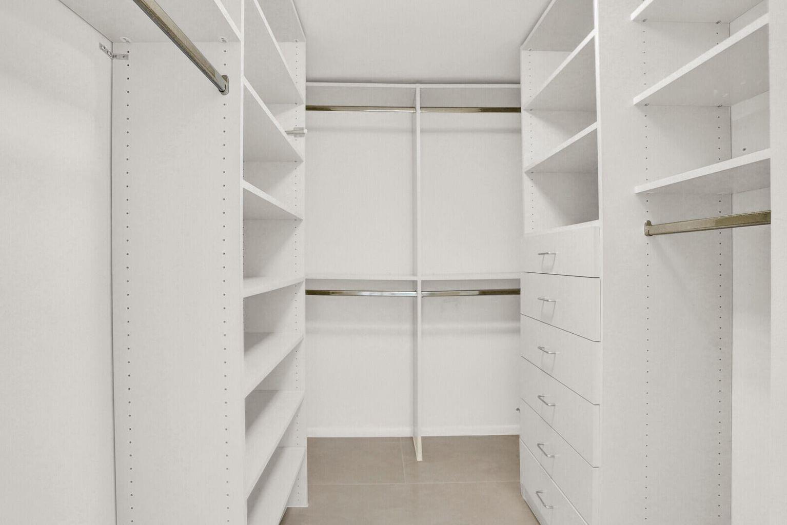 2697 N Ocean Boulevard F-604