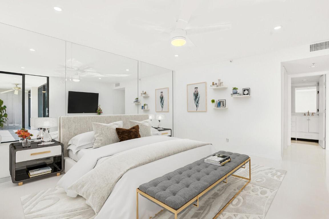 2697 N Ocean Boulevard F-604