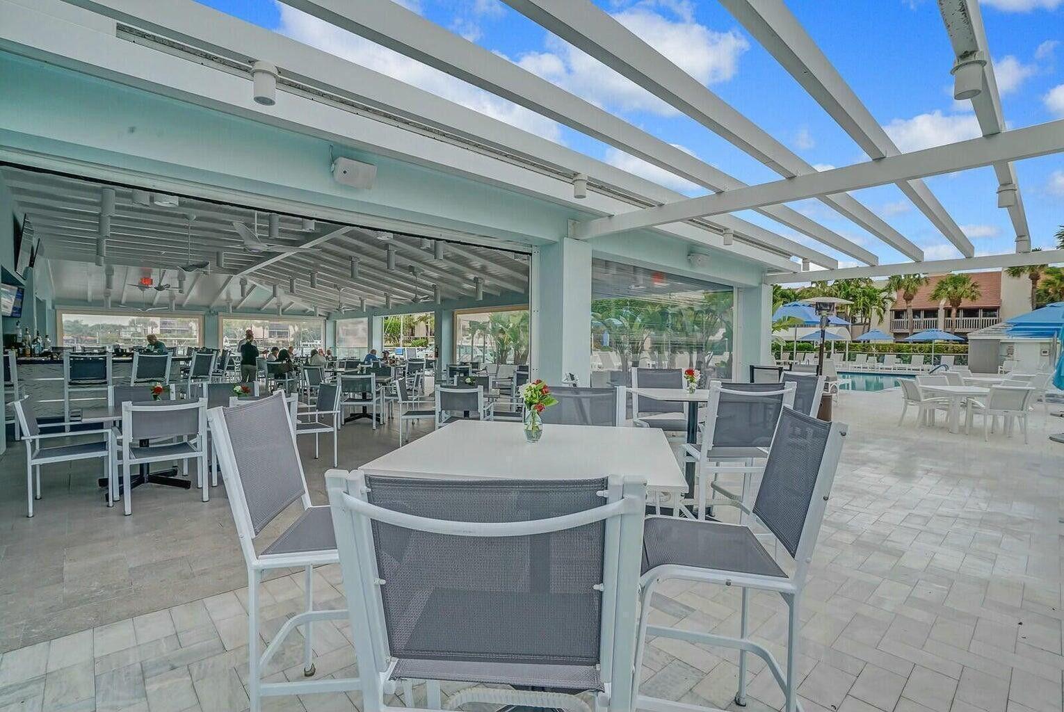 2697 N Ocean Boulevard F-604