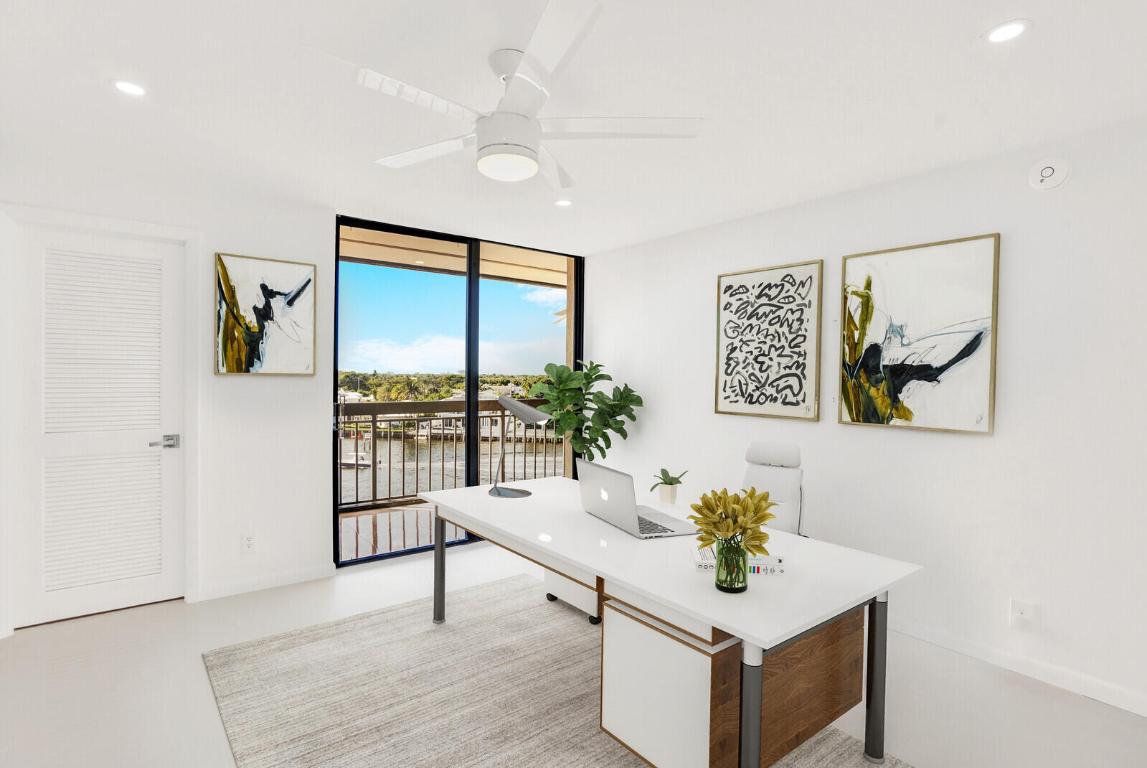 2697 N Ocean Boulevard F-604