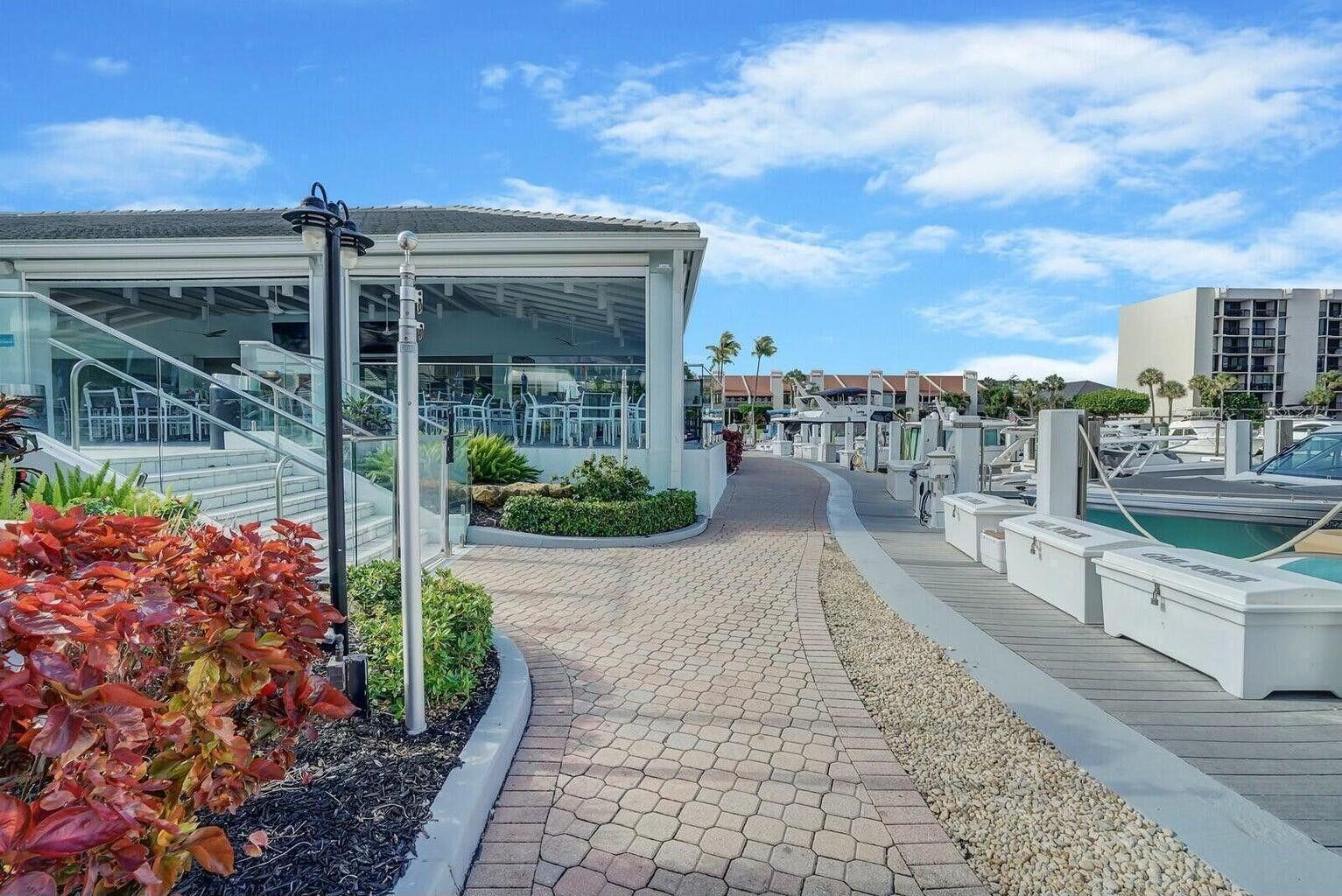 2697 N Ocean Boulevard F-604
