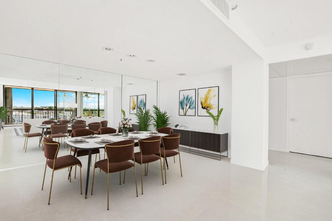 2697 N Ocean Boulevard F-604