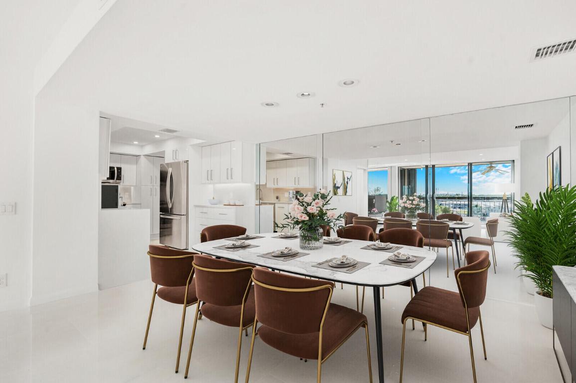 2697 N Ocean Boulevard F-604