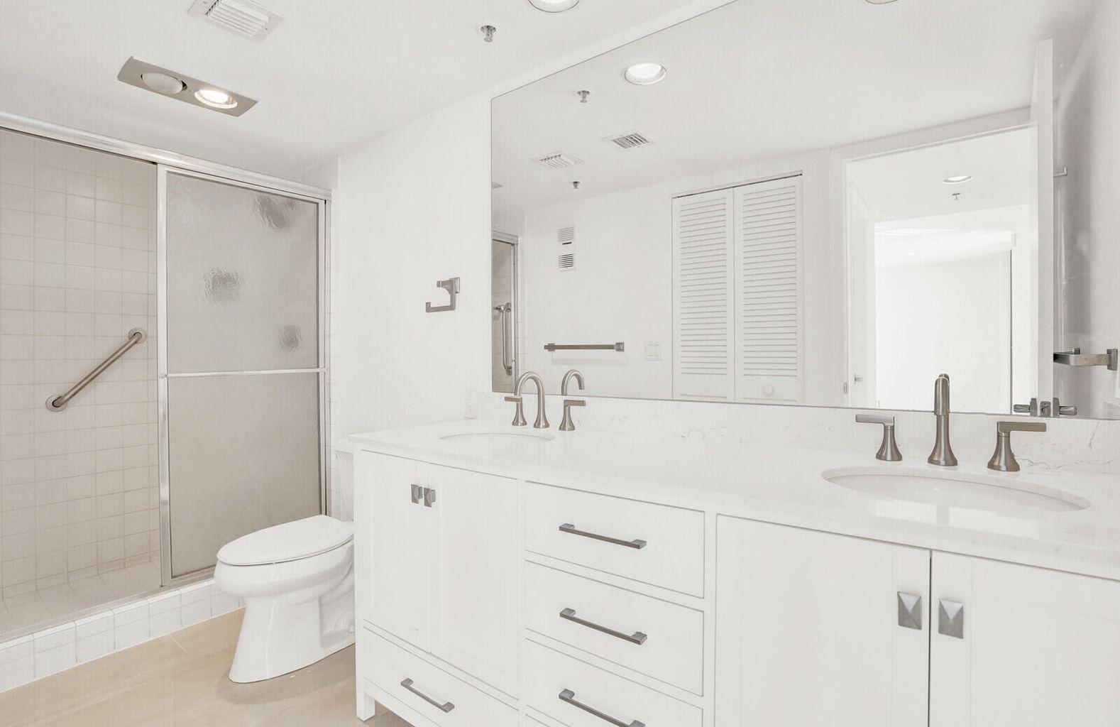 2697 N Ocean Boulevard F-604