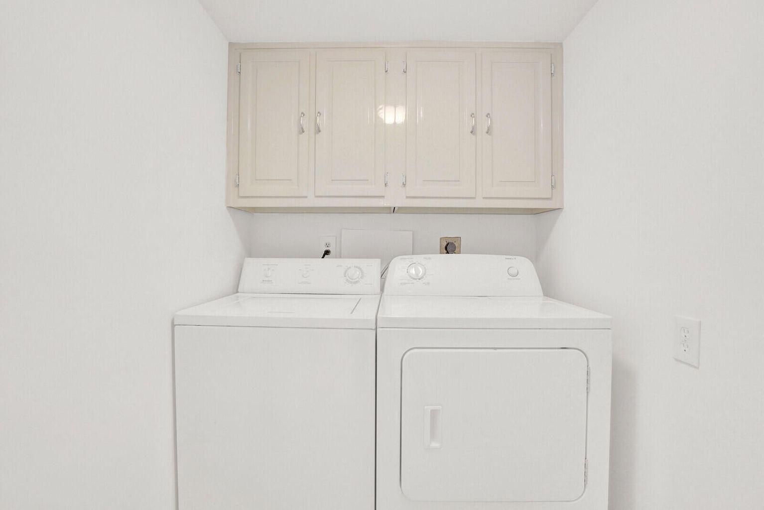 2697 N Ocean Boulevard F-604