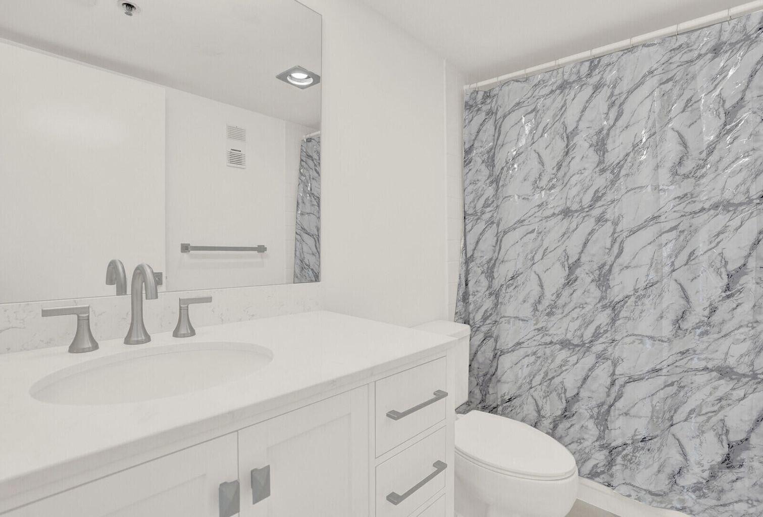 2697 N Ocean Boulevard F-604