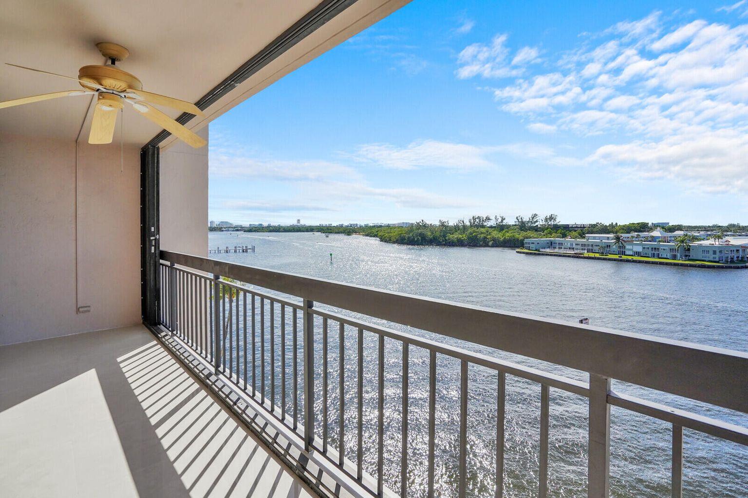 2697 N Ocean Boulevard F-604