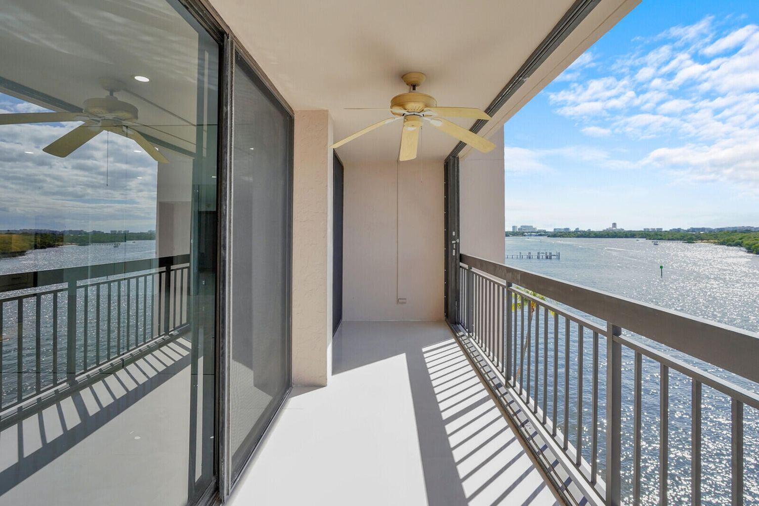 2697 N Ocean Boulevard F-604