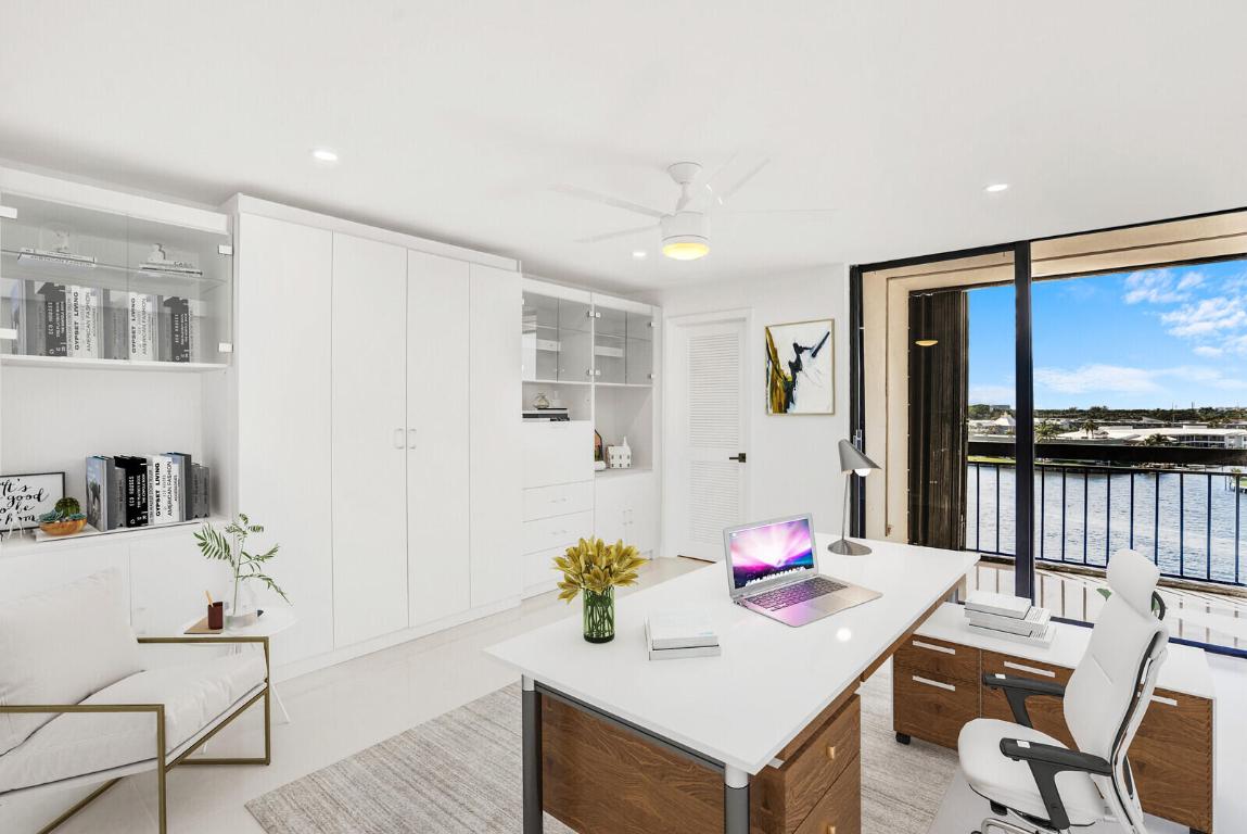 2697 N Ocean Boulevard F-604