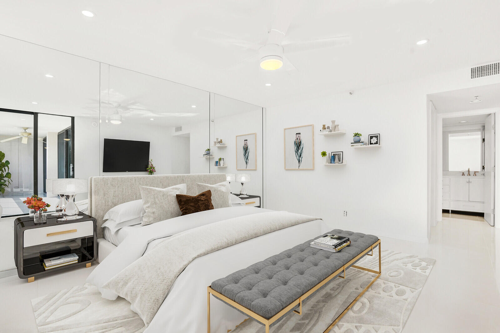 2697 N Ocean Boulevard F-604