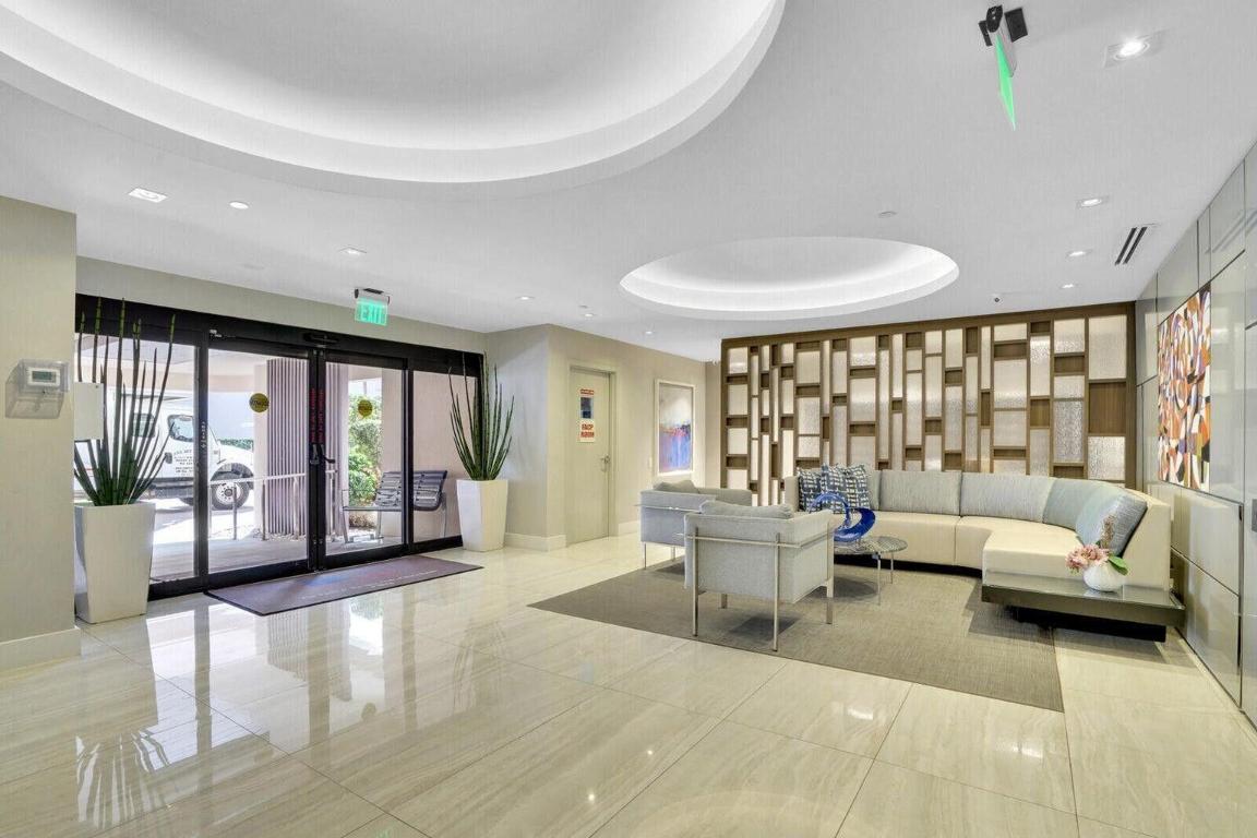 2697 N Ocean Boulevard F-604