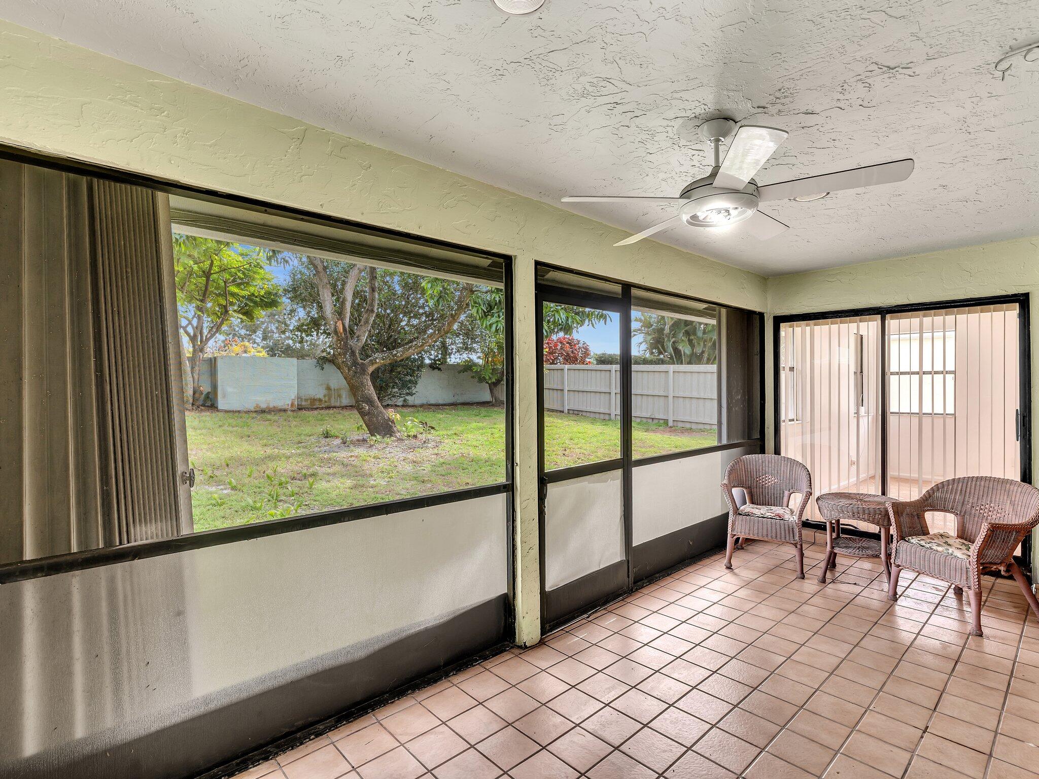 1045 NW 18th Avenue