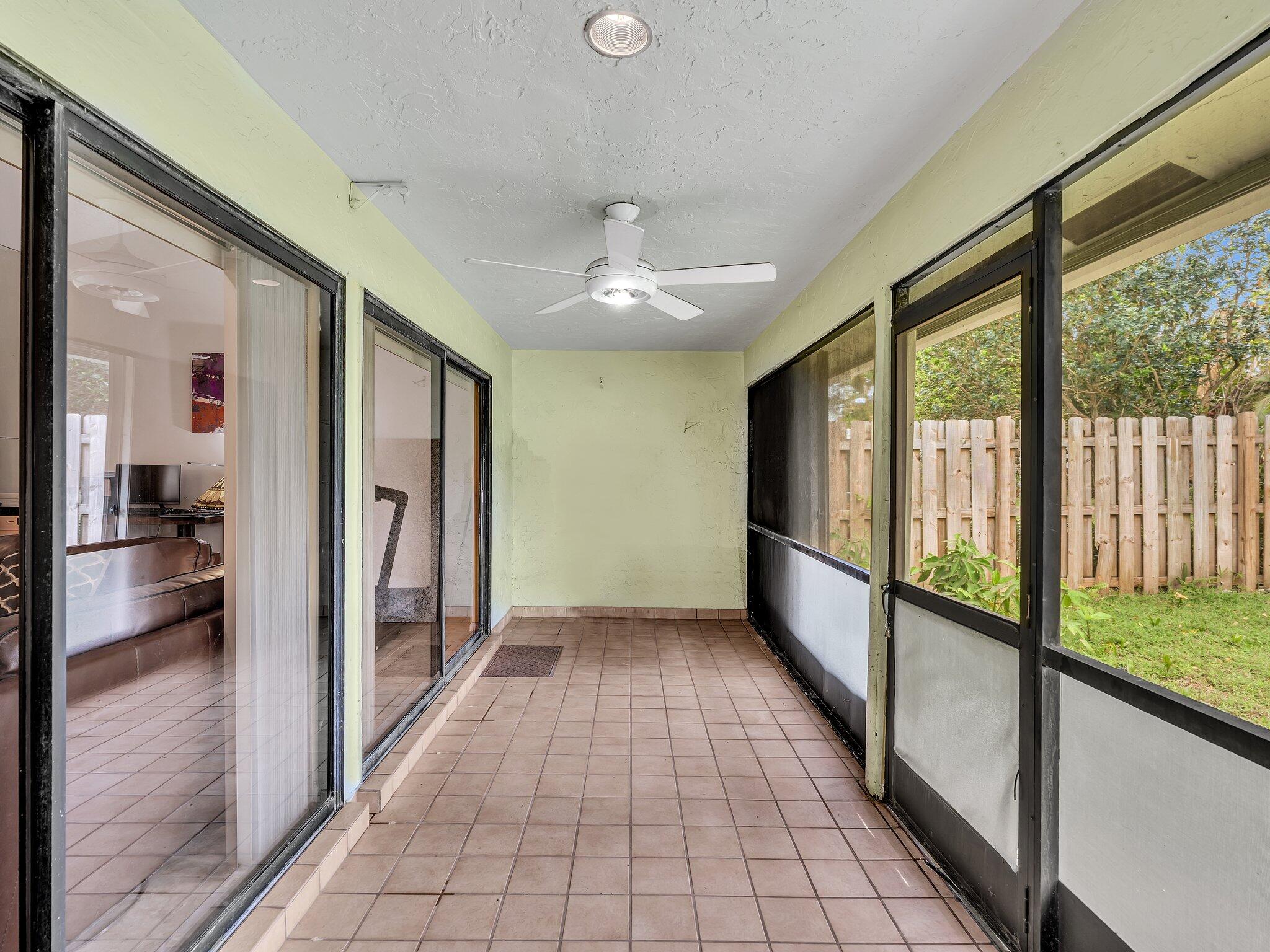 1045 NW 18th Avenue