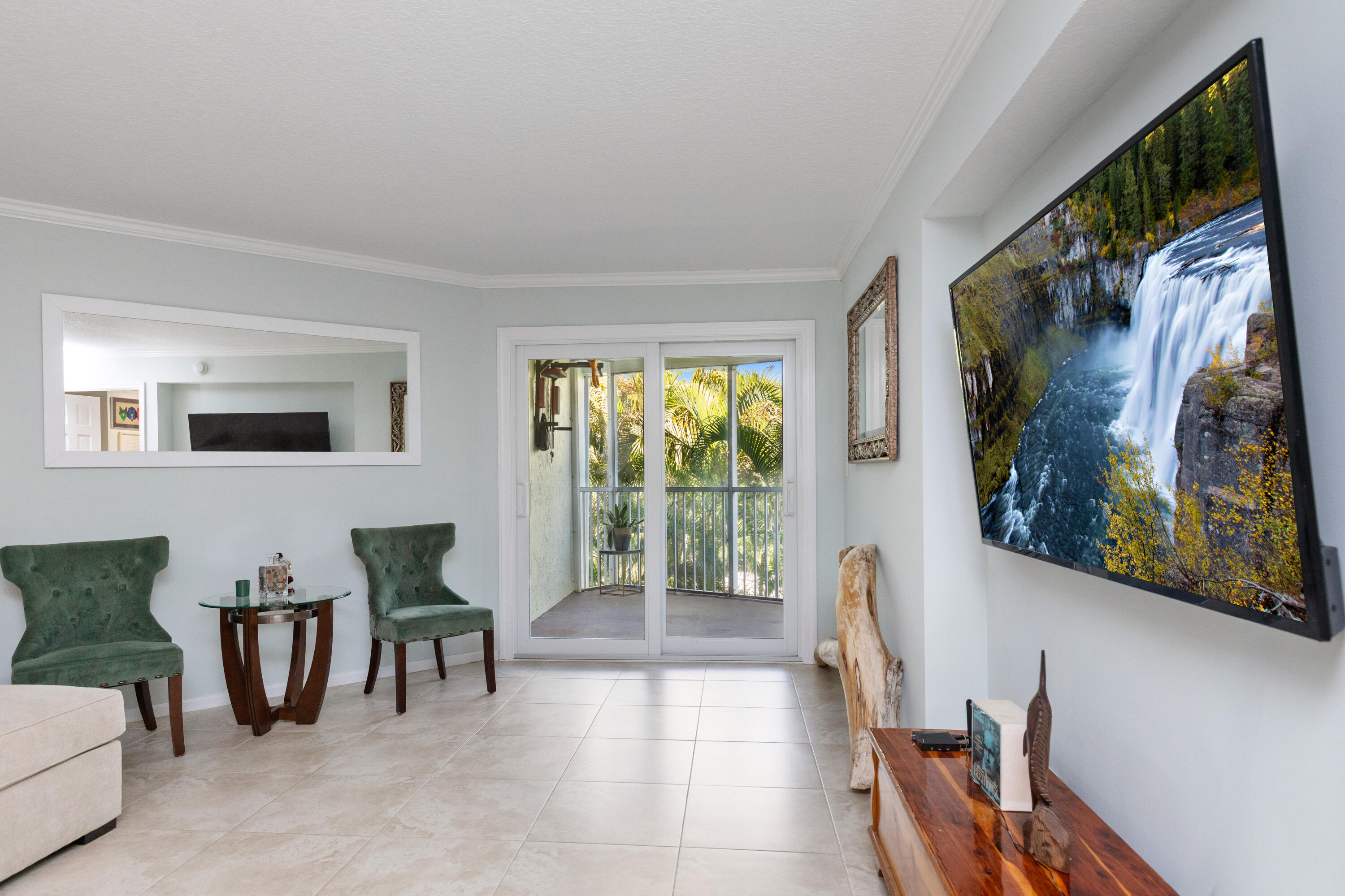 961 S Ocean Drive 302