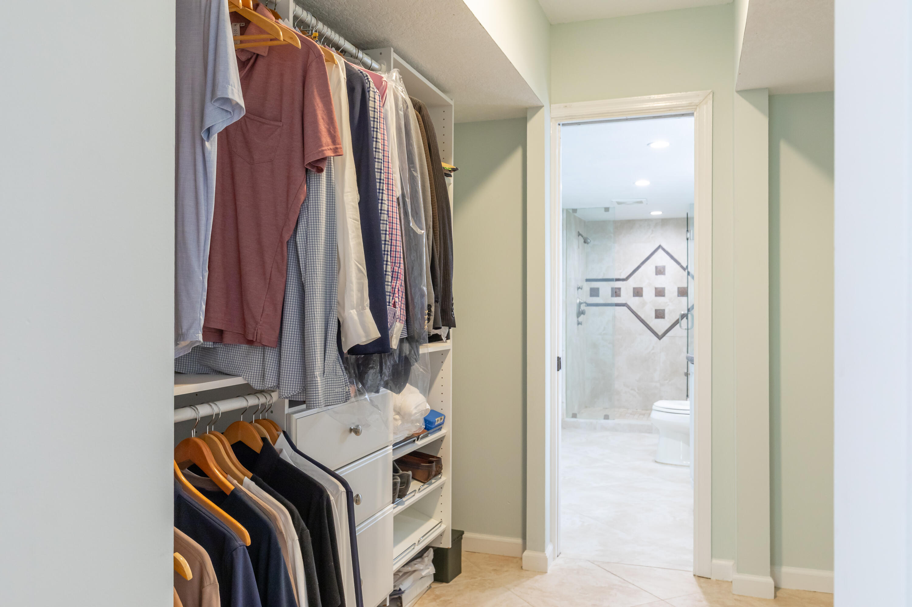 961 S Ocean Drive 302