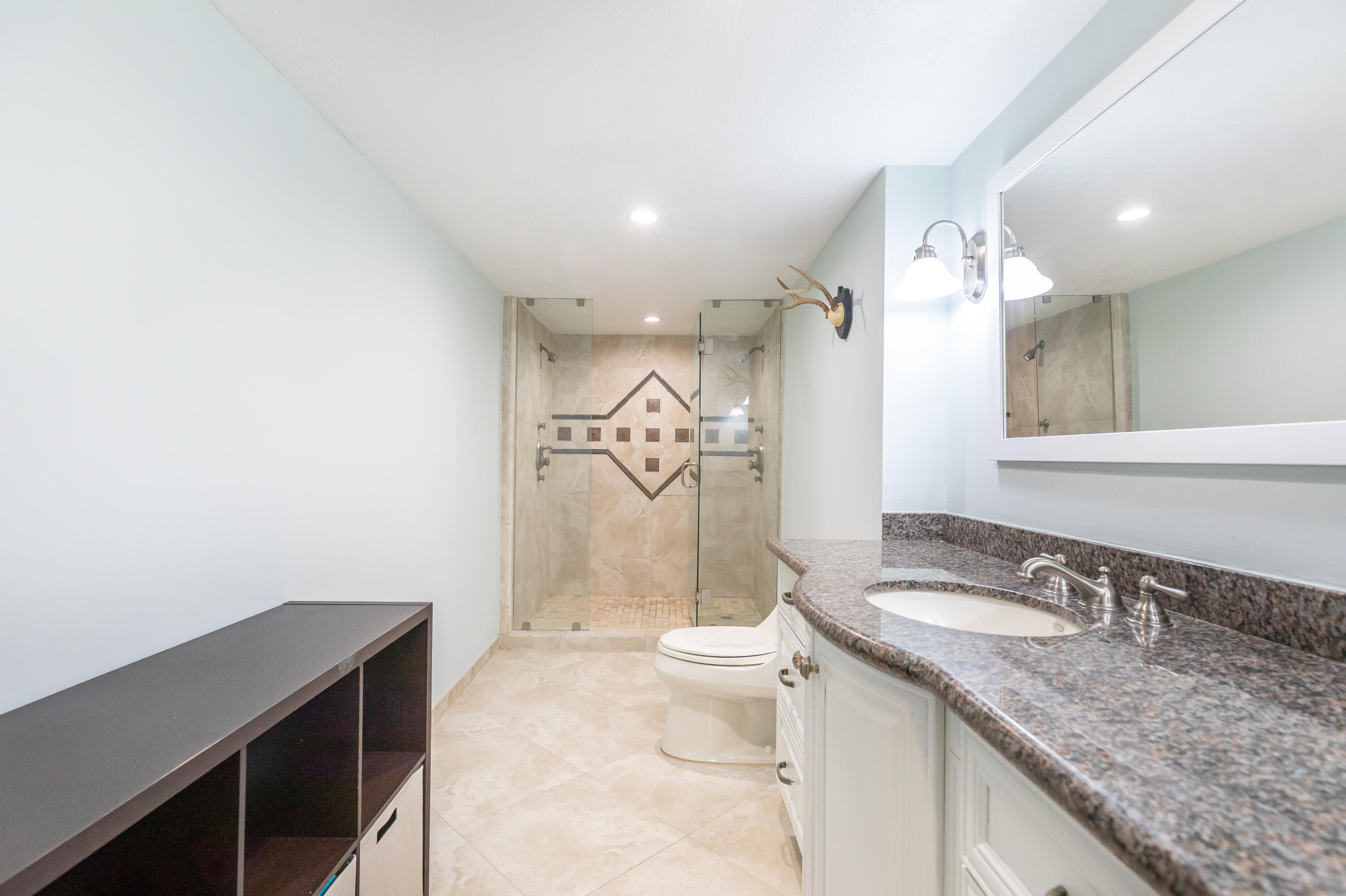 961 S Ocean Drive 302