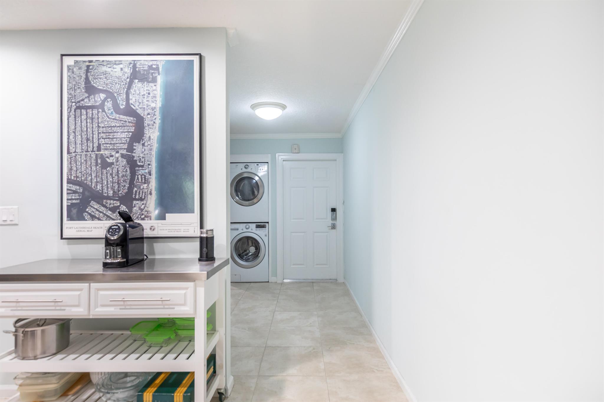 961 S Ocean Drive 302