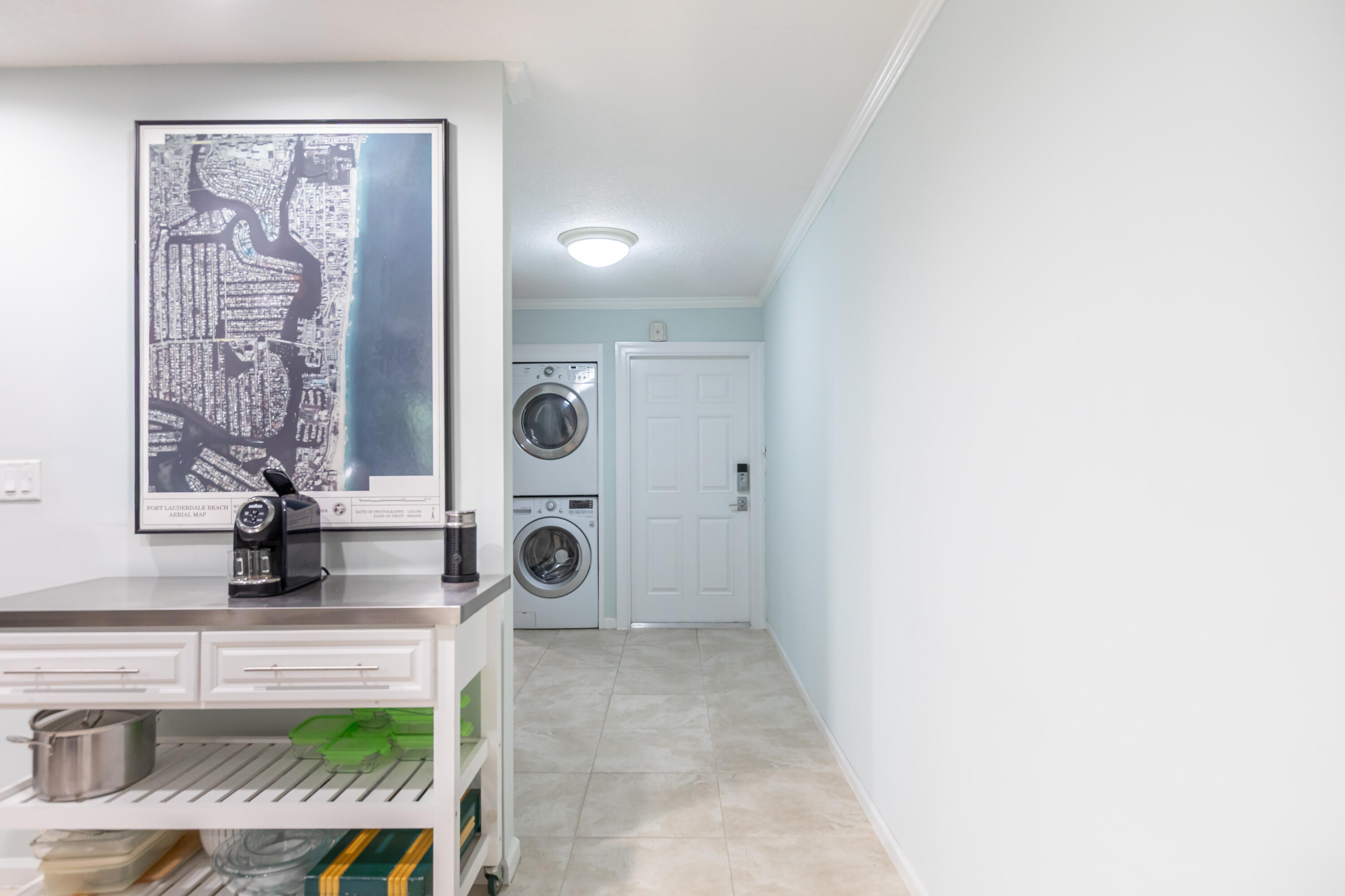 961 S Ocean Drive 302