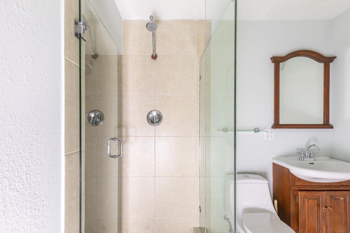 961 S Ocean Drive 302