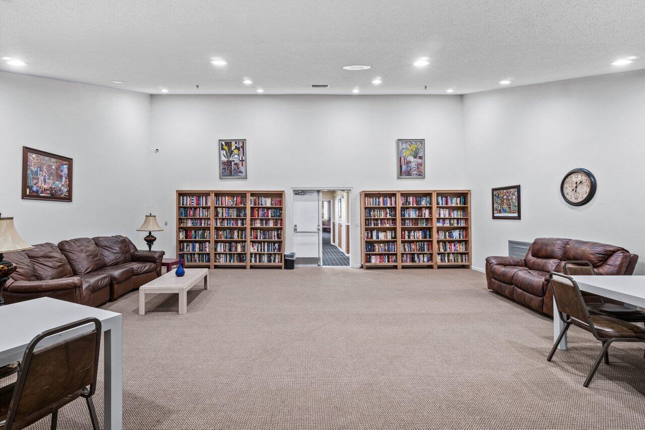 23345 Carolwood Lane 406
