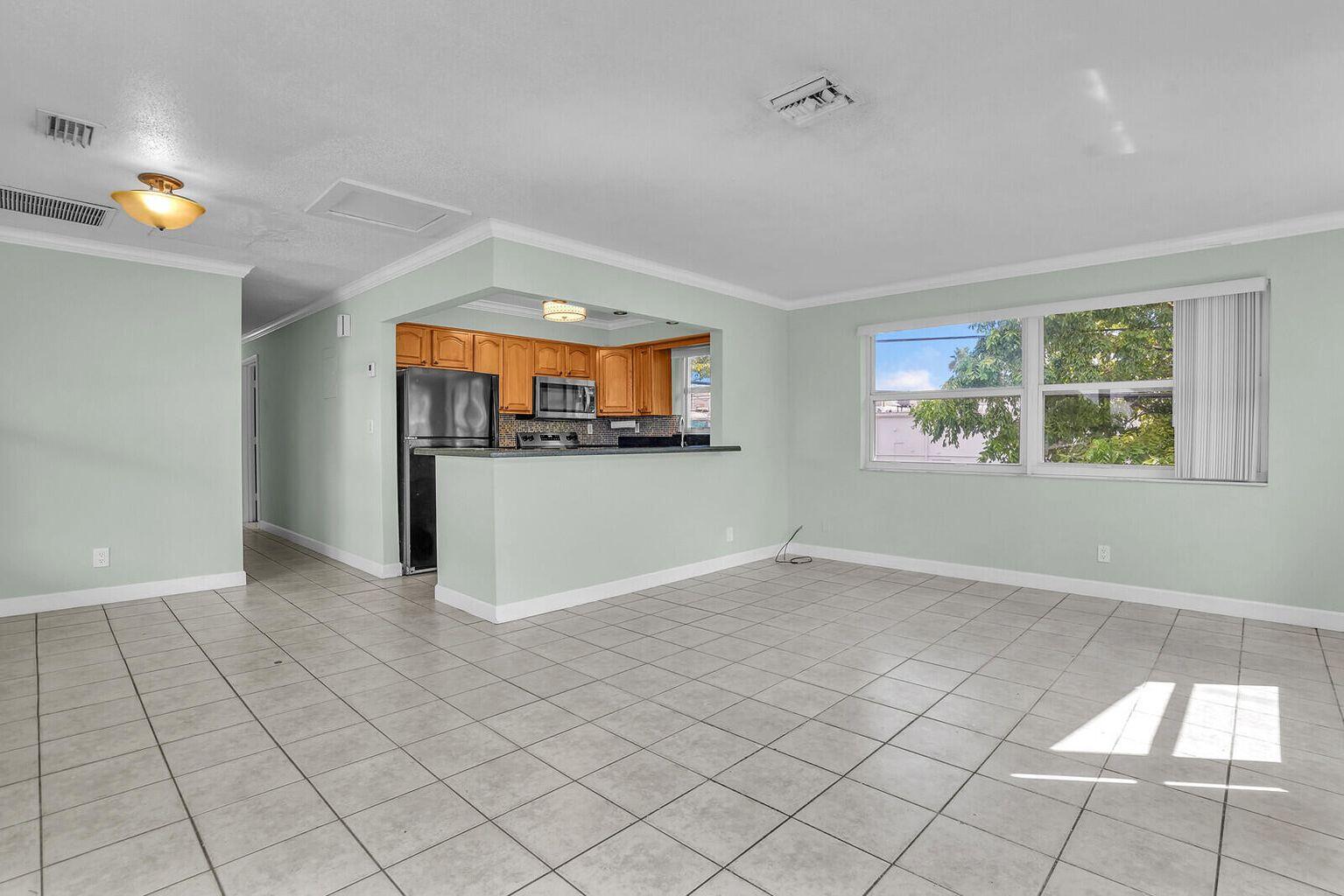 3440 NE 16th Terrace, Pompano Beach