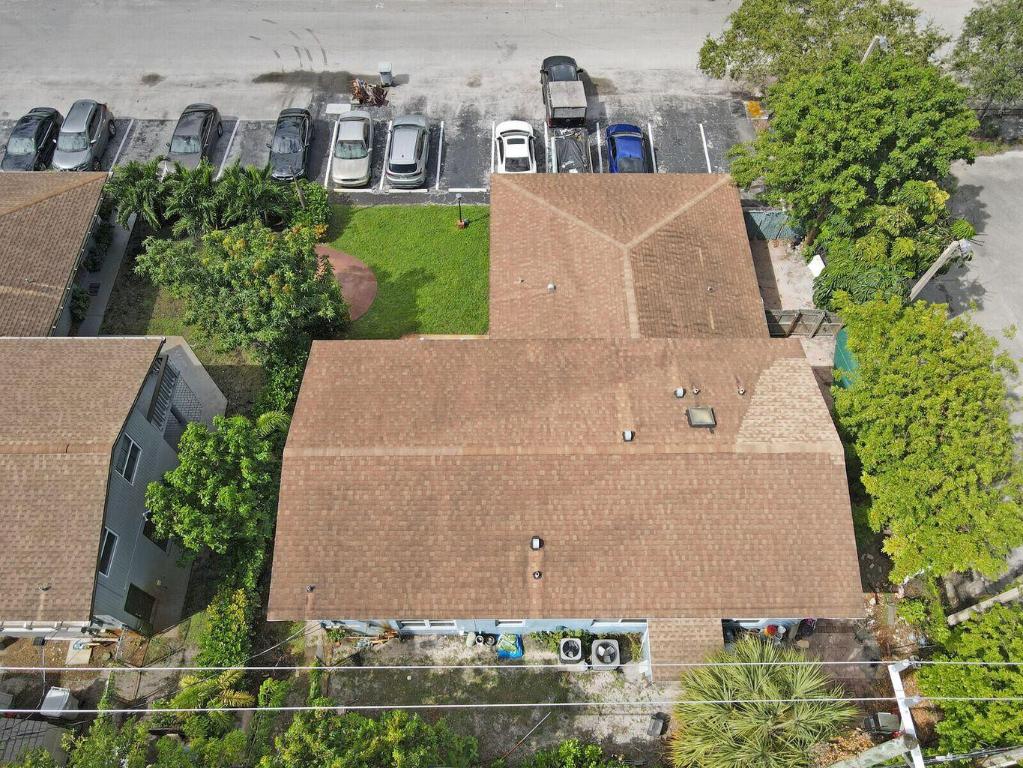 3440 NE 16th Terrace, Pompano Beach