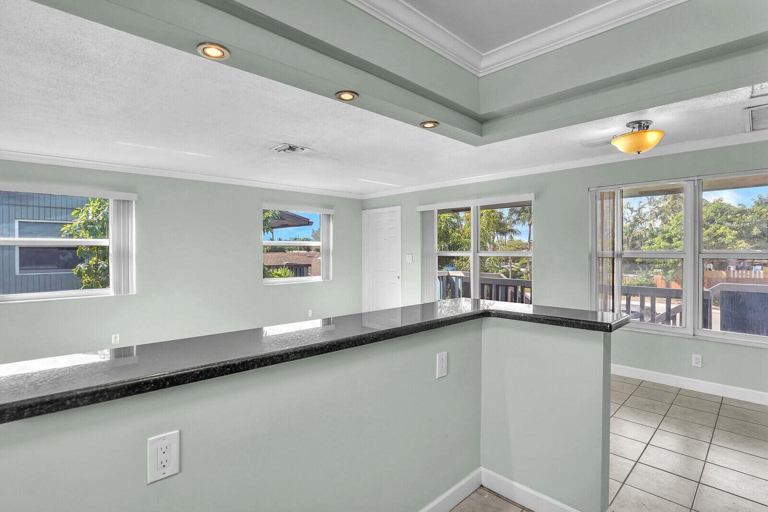 3440 NE 16th Terrace, Pompano Beach