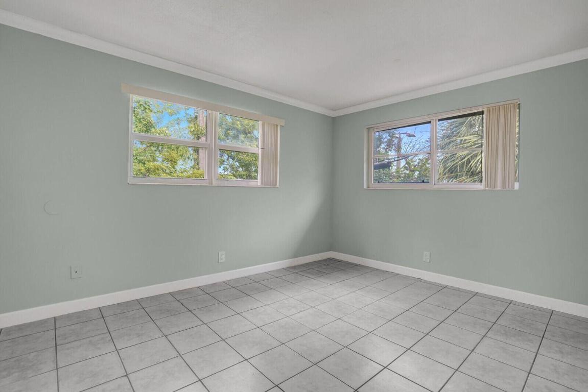 3440 NE 16th Terrace, Pompano Beach