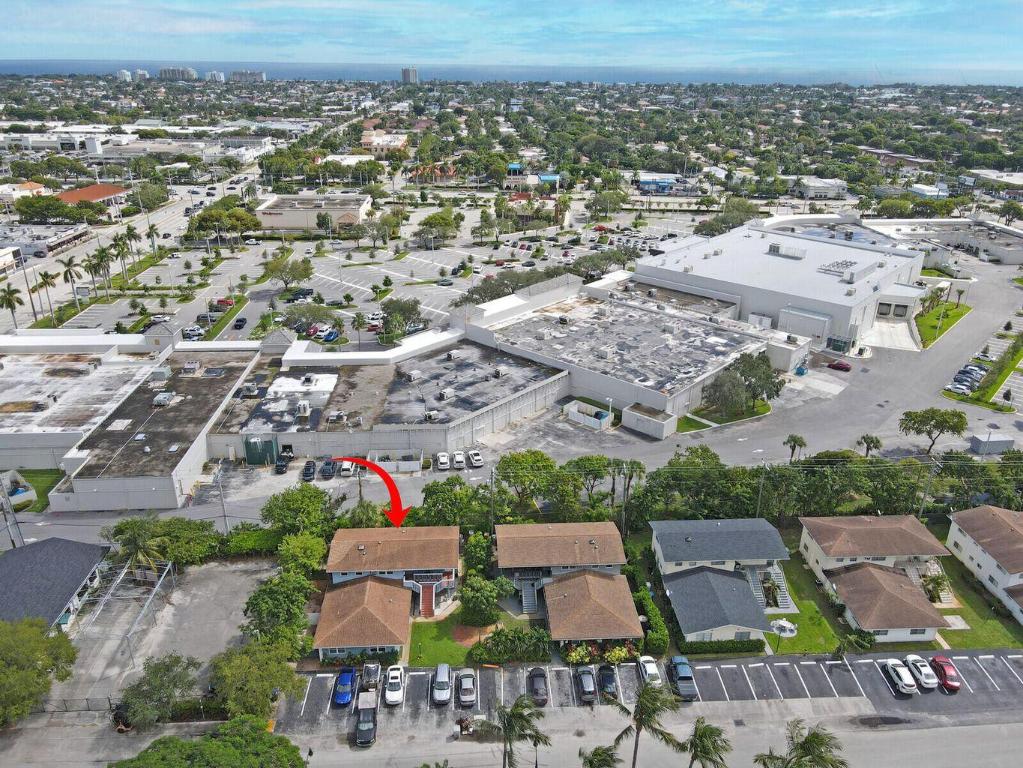 3440 NE 16th Terrace, Pompano Beach