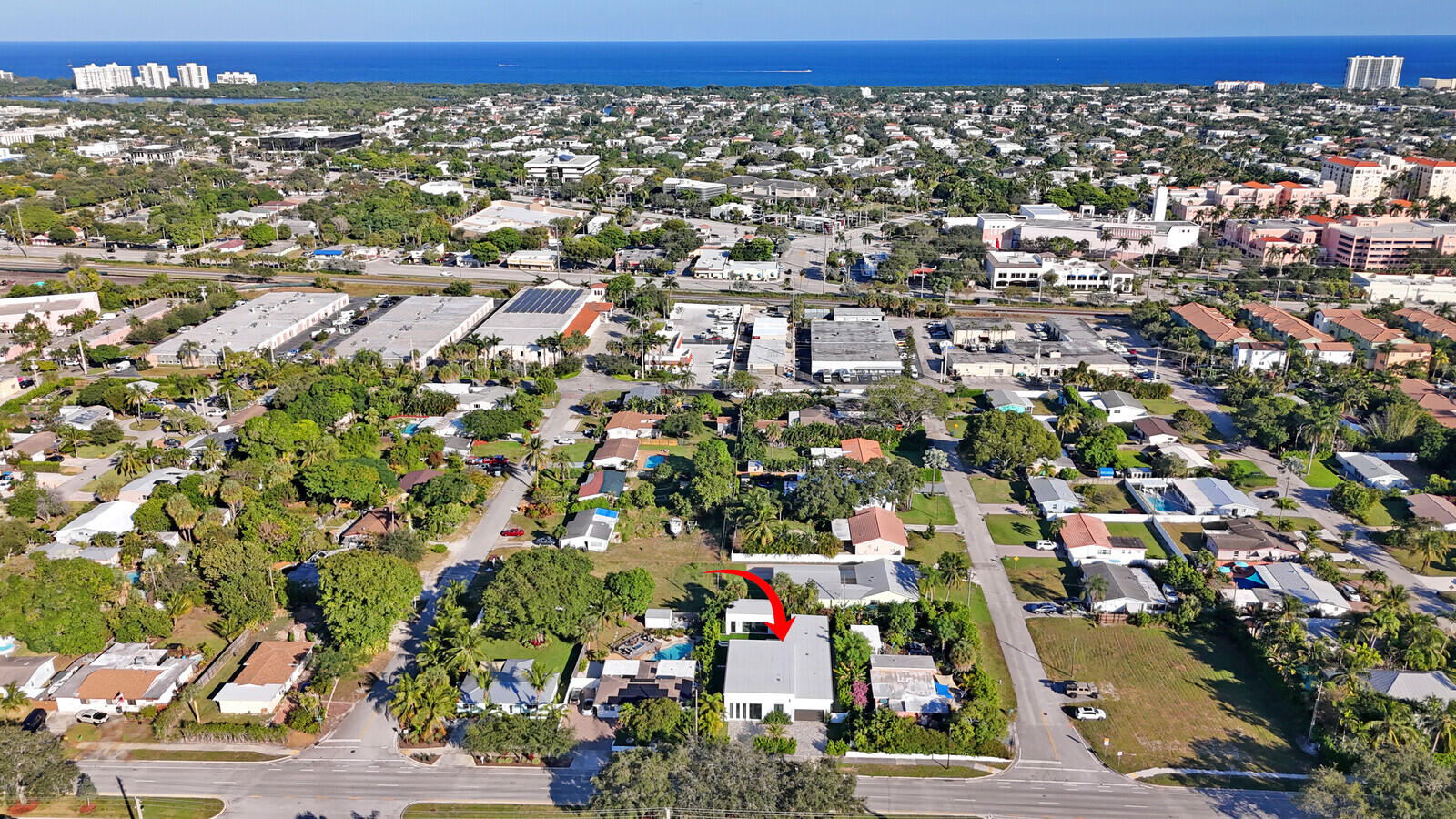 828 NW 2nd Avenue