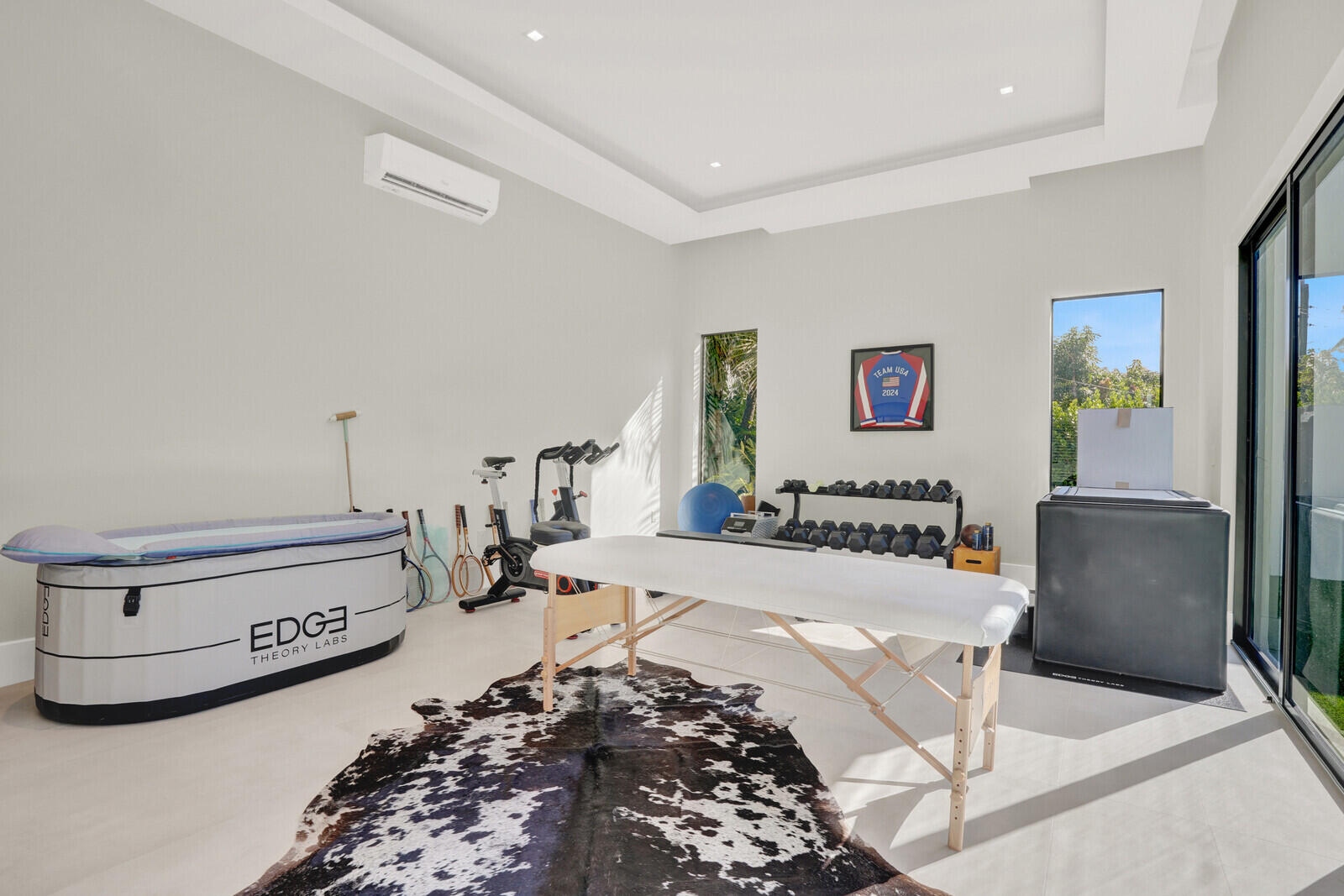 828 NW 2nd Avenue