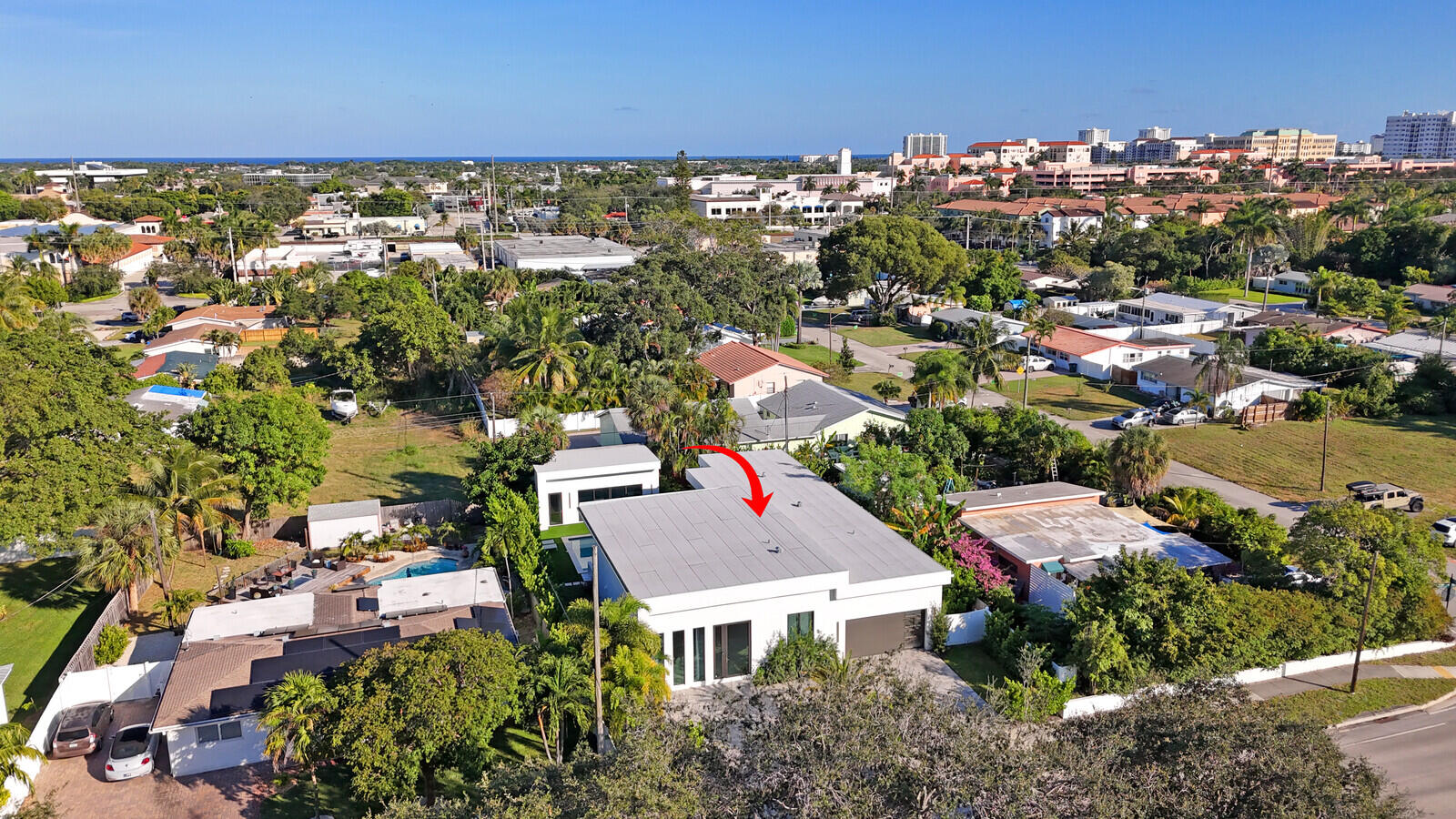 828 NW 2nd Avenue