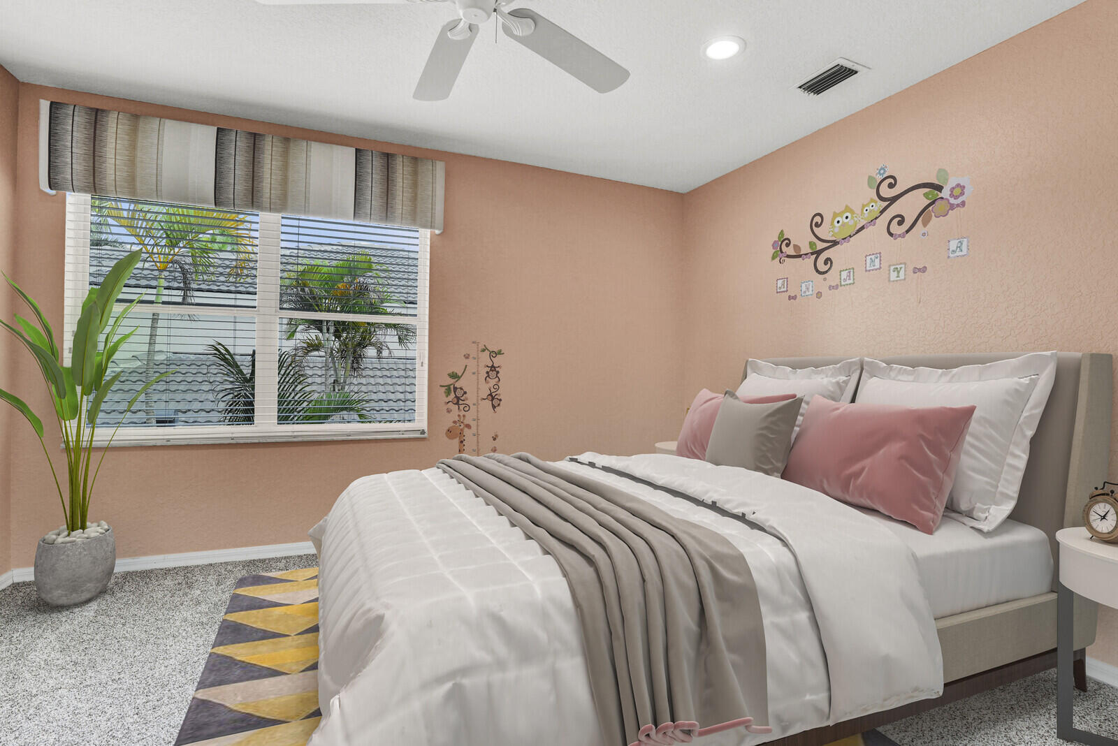 11403 Sea Grass Circle